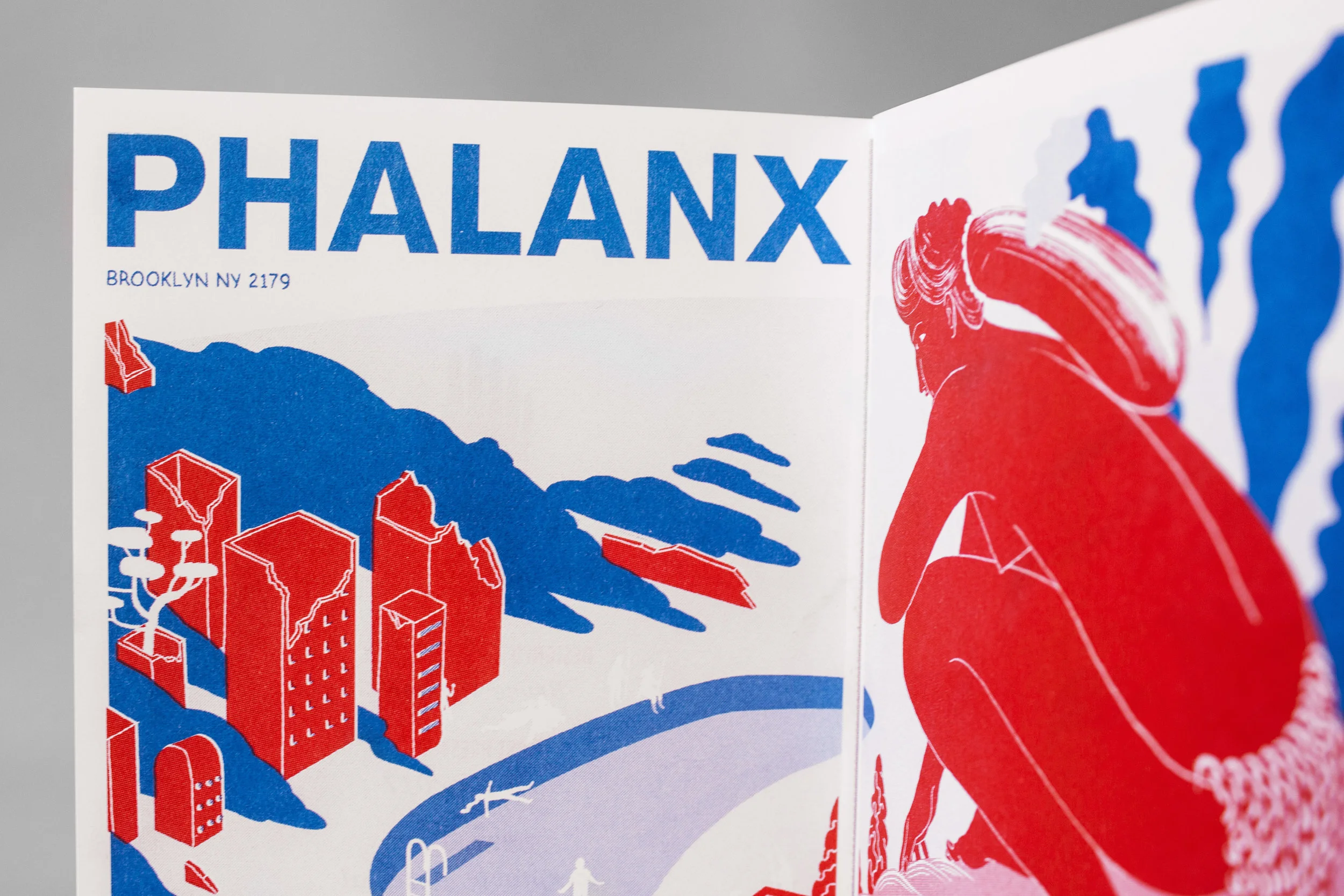 BW_Phalanx_04.jpg