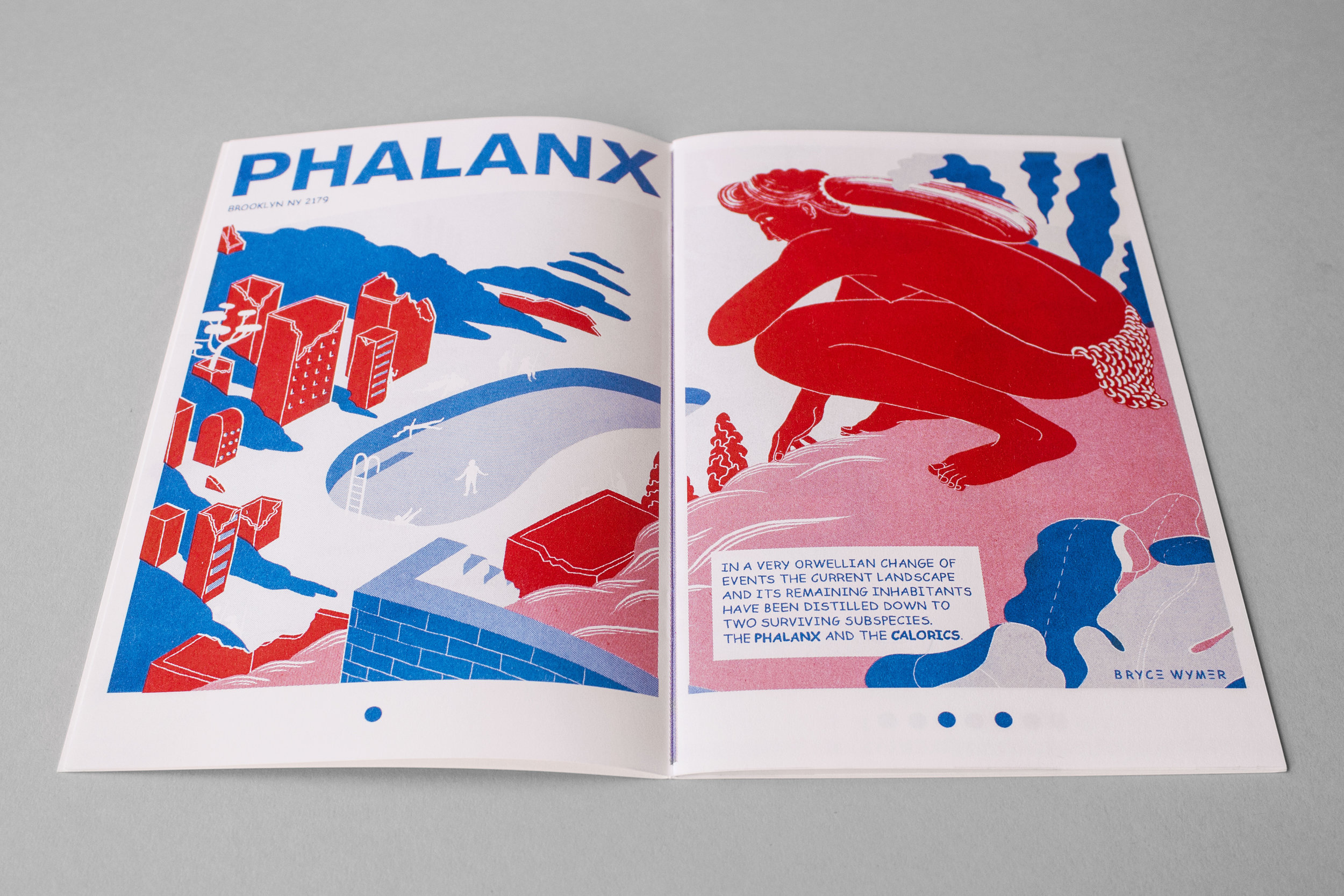 BW_Phalanx_08.jpg