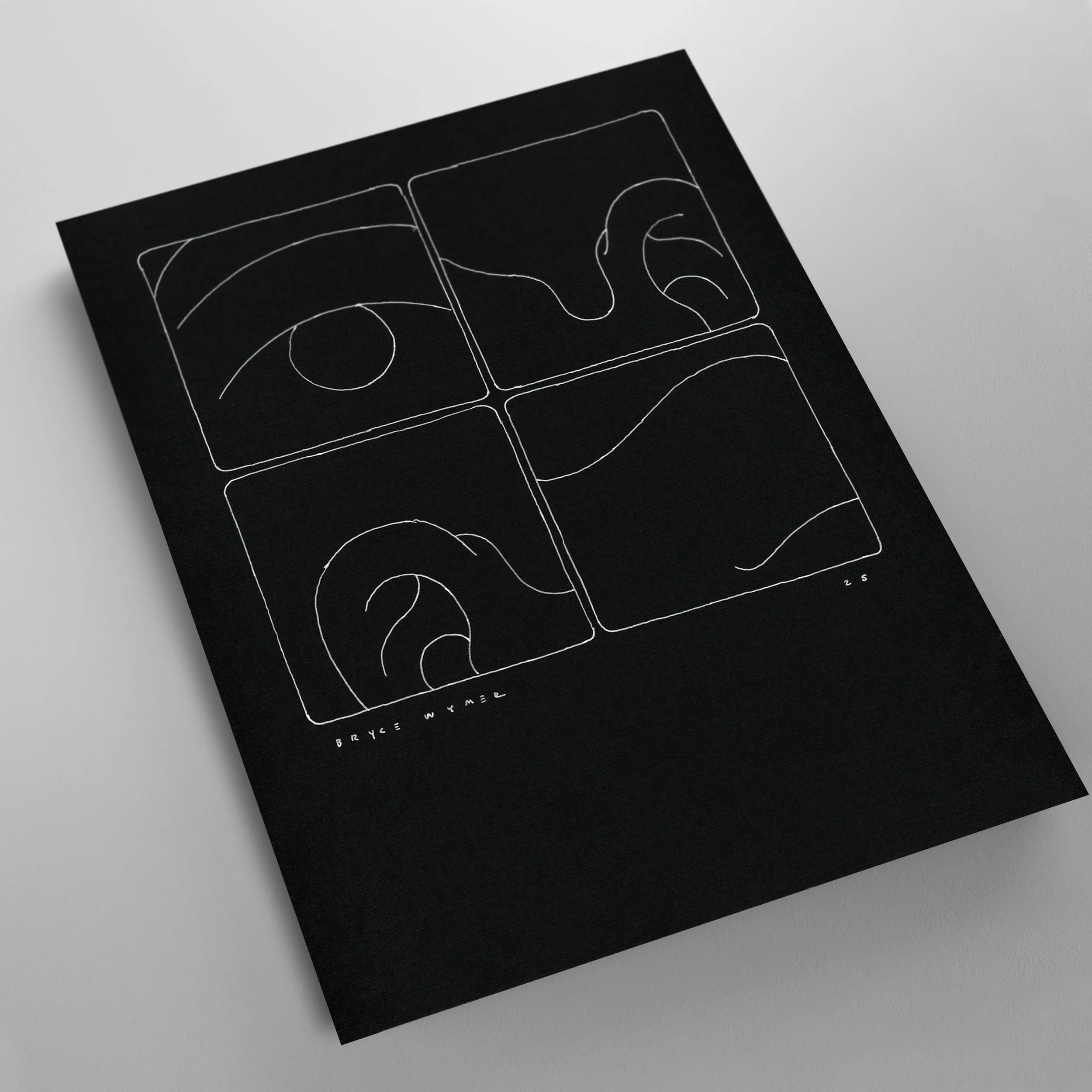 Bryce_Wymer_4_Square_01.jpg