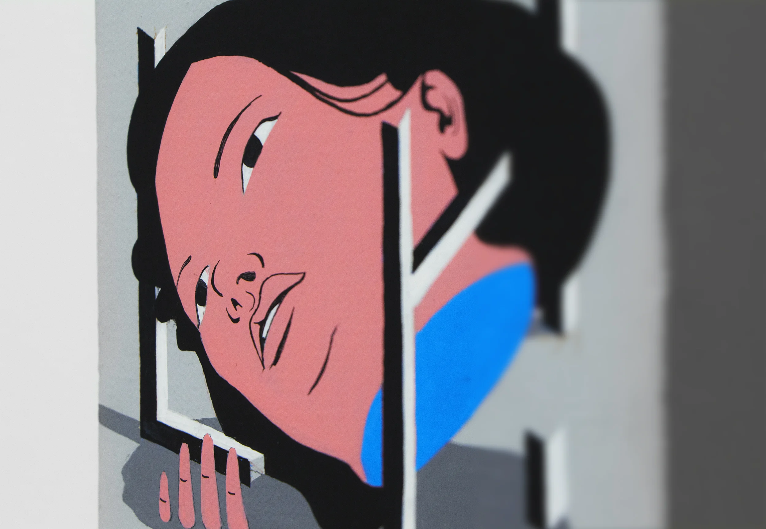 Bryce_Wymer_Work_Study_02.jpg