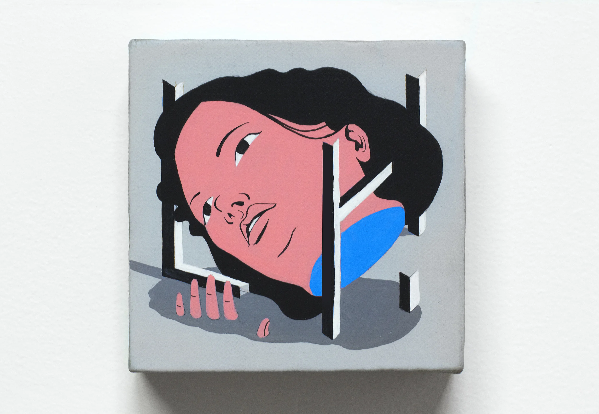 Bryce_Wymer_Work_Study_01.jpg