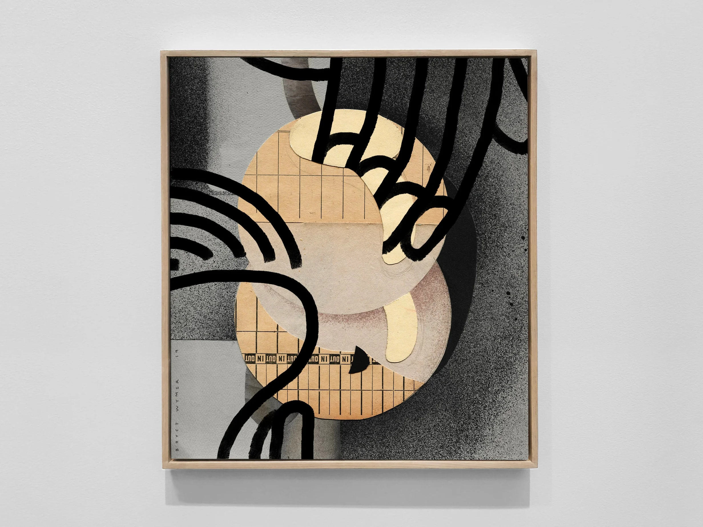 Bryce_Wymer_Paper_05.jpg