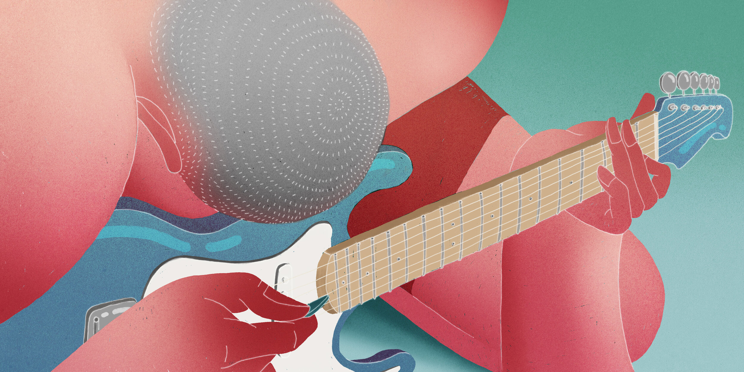 BW_Apple_Fender_Play copy.jpg