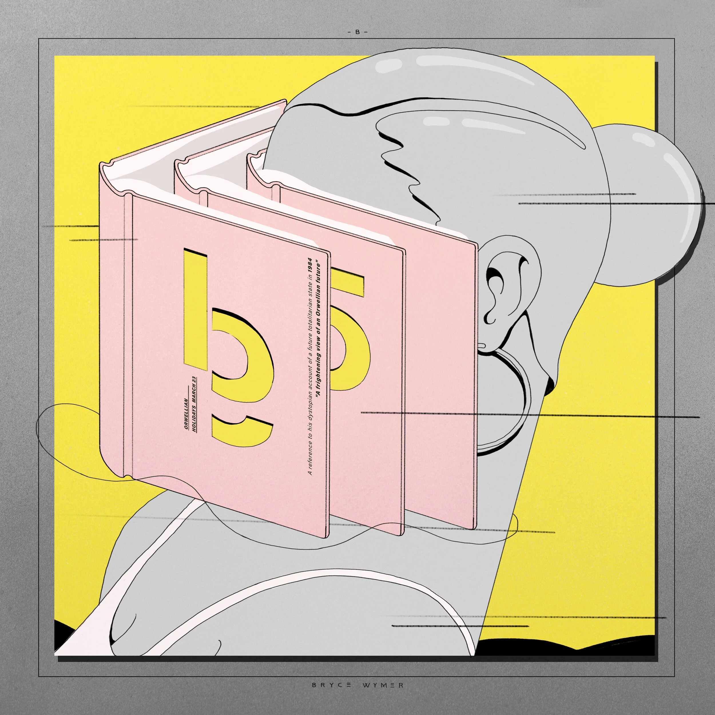 Bryce_Wymer_B_is_For_Books.jpg