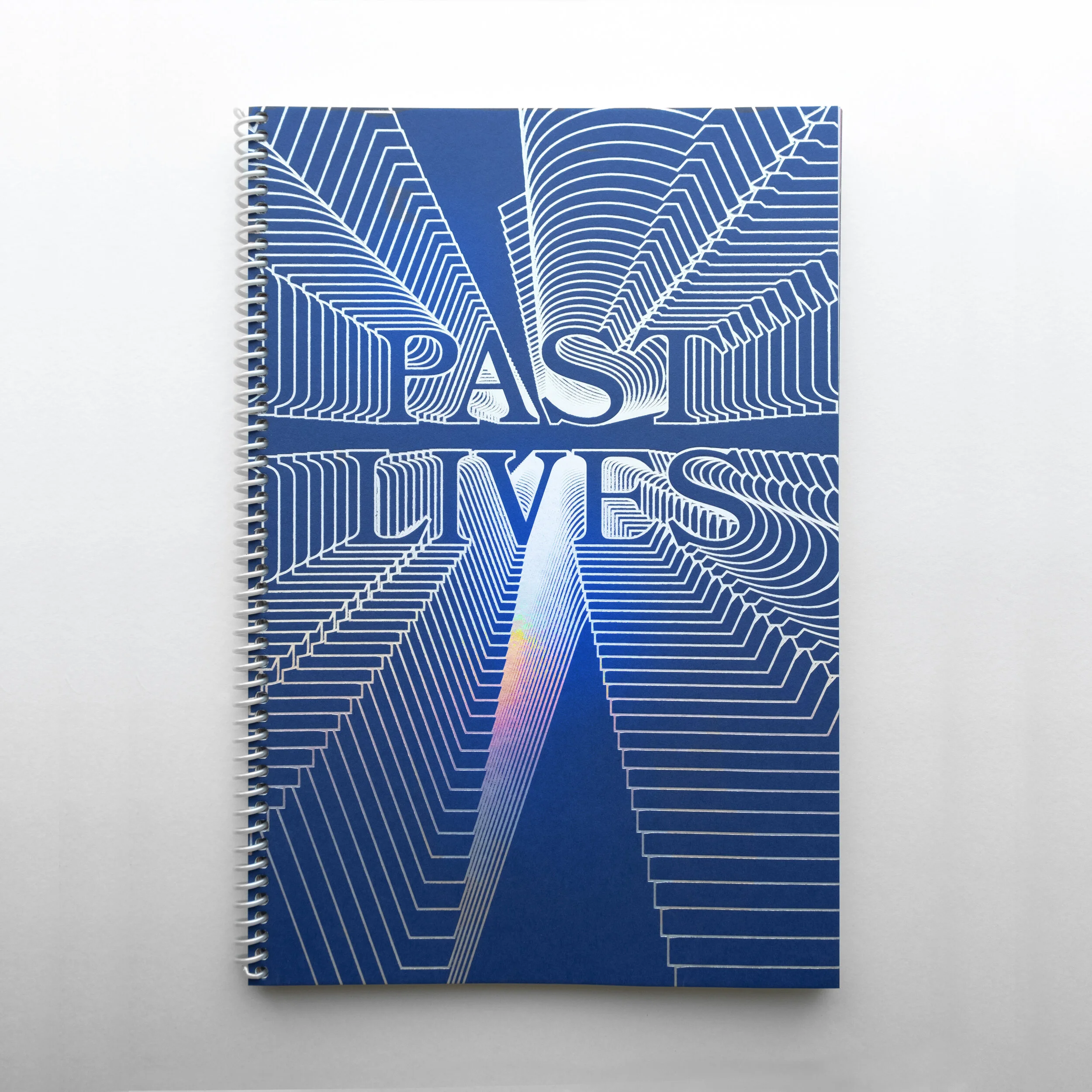 BW_Past_Lives_layered_5.jpg