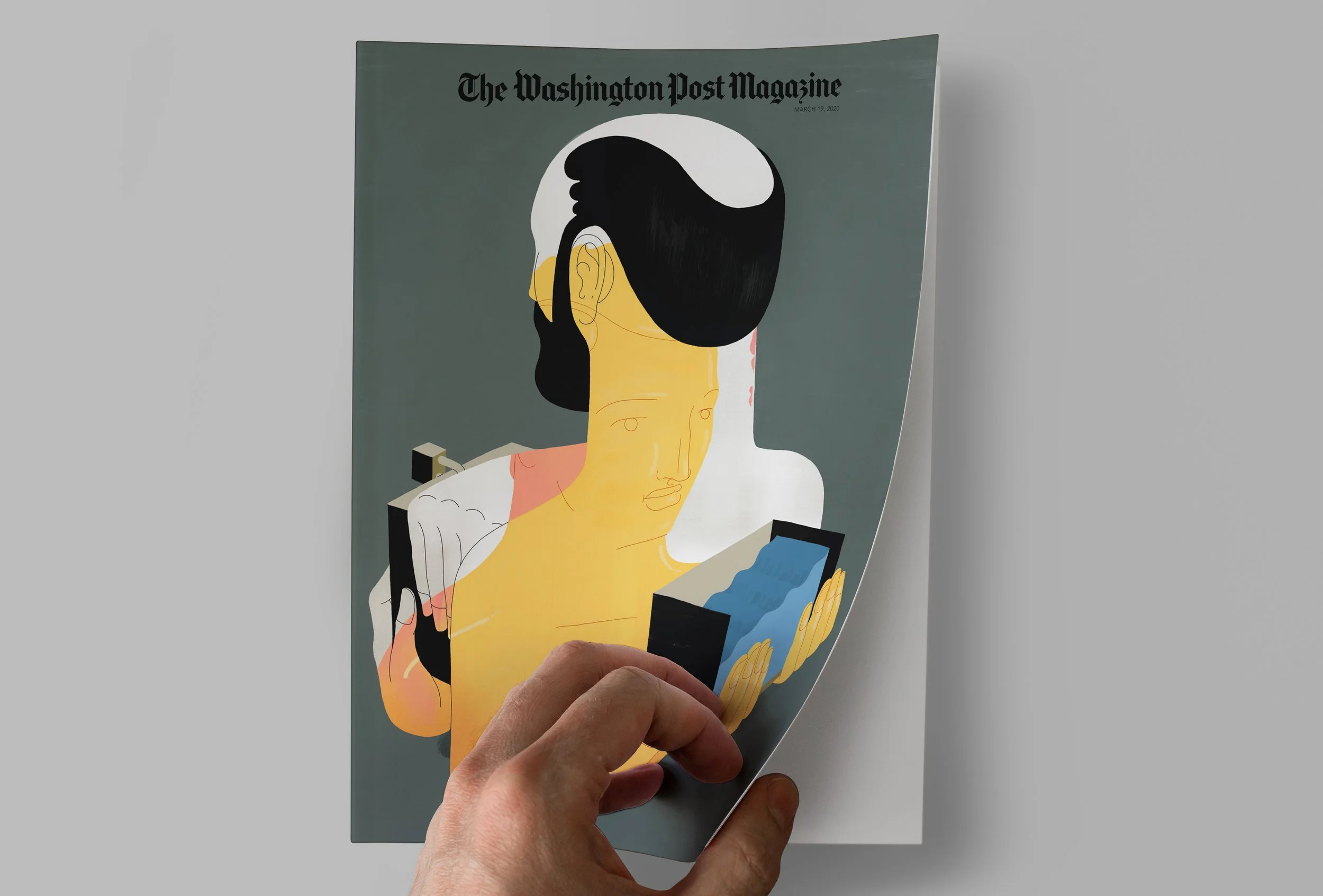 Bryce_Wymer_Washington_Post_03.jpg