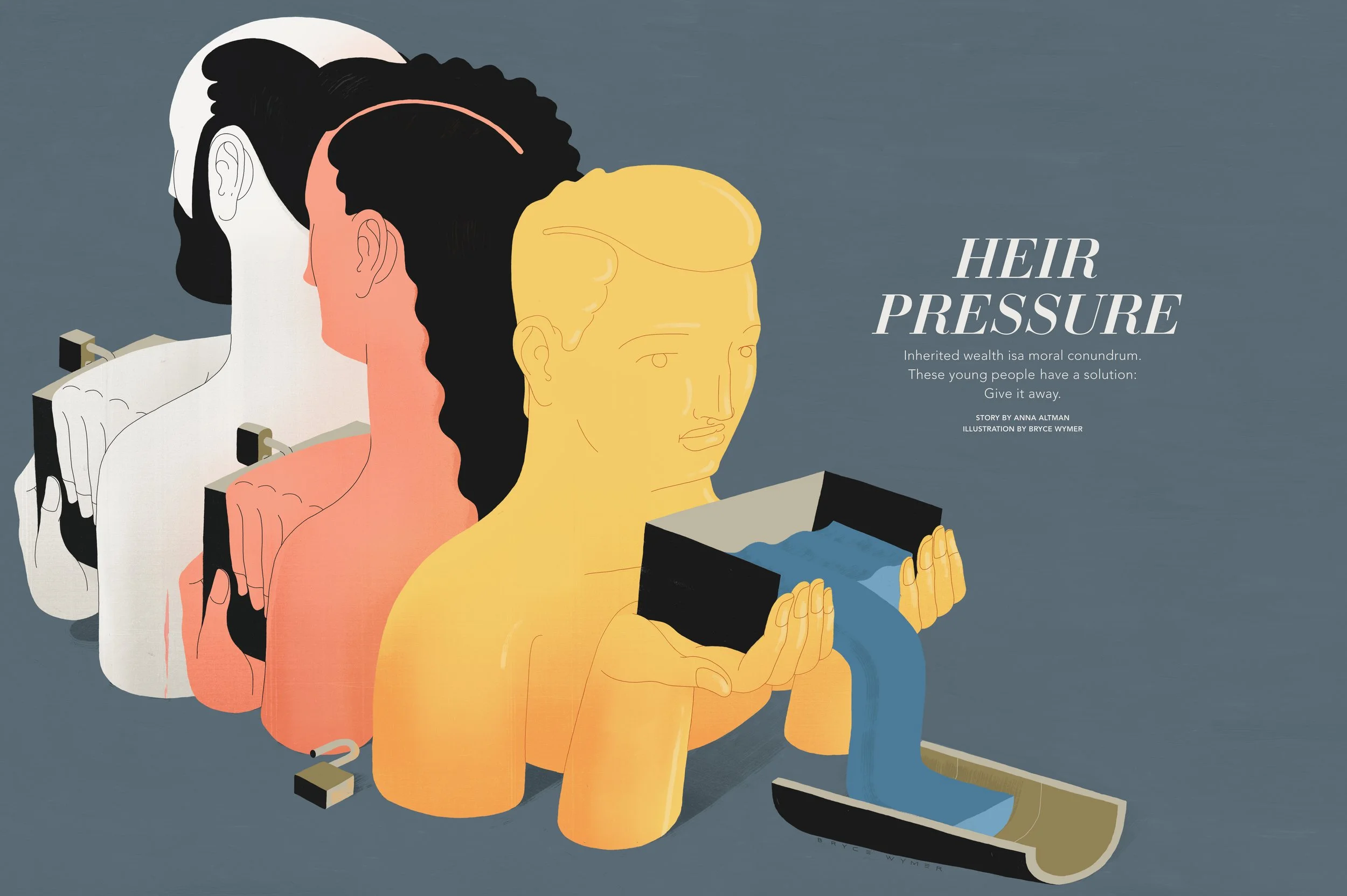 Bryce_Wymer_Washington_Post_04 copy.jpg