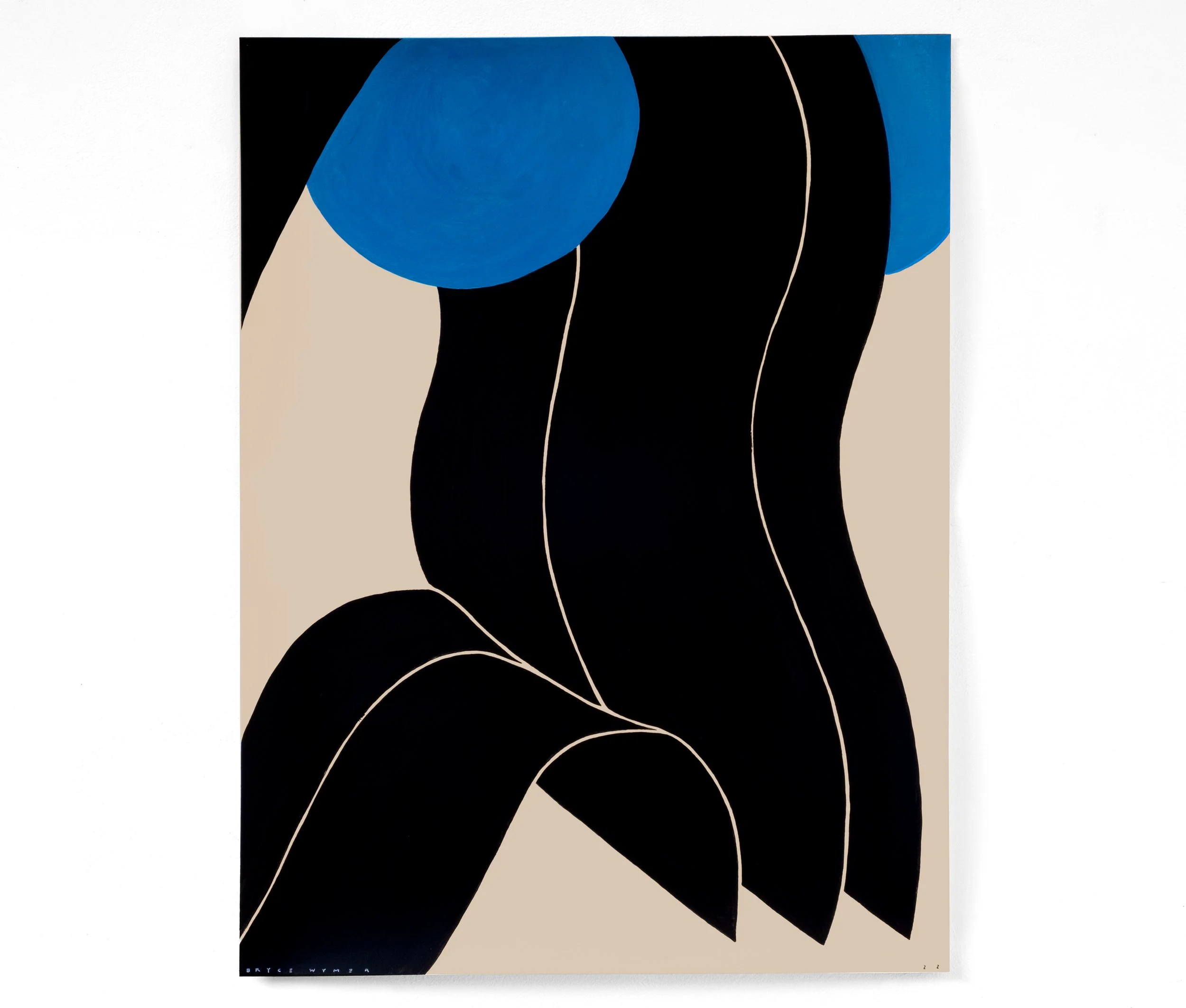 BW_Blue_Anise_2.jpg