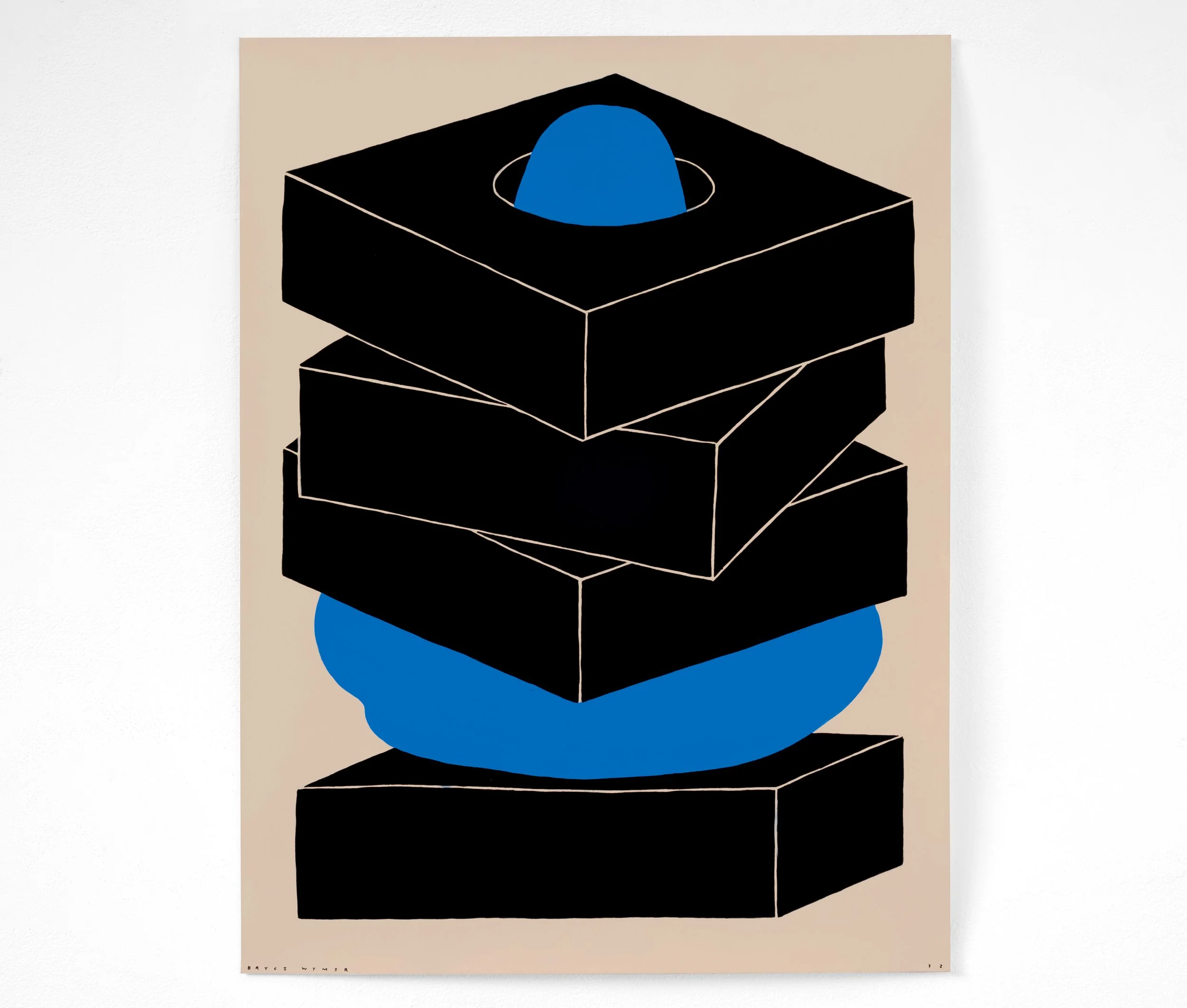BW_Blue_Anise_3.jpg