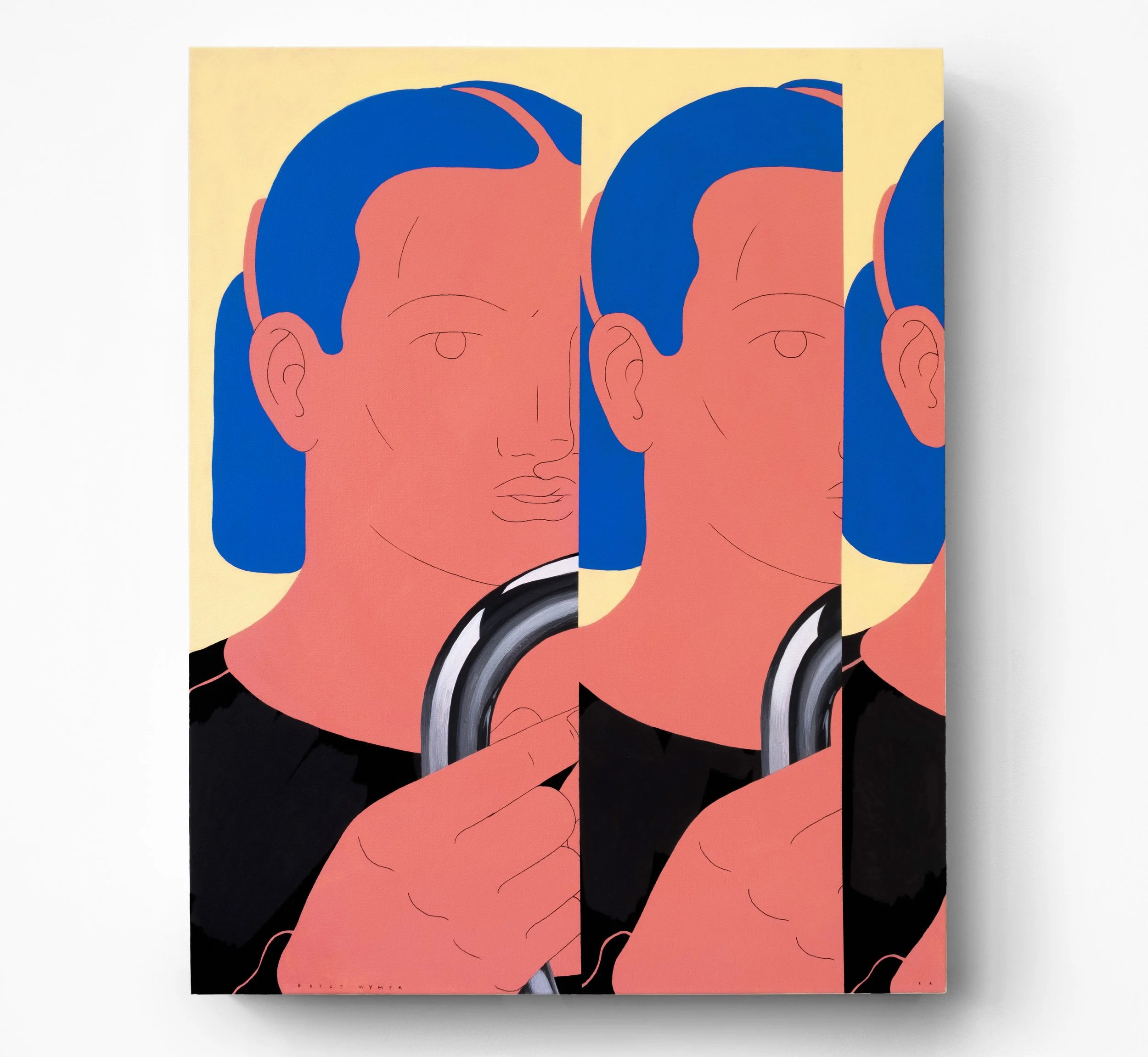 Bryce_Wymer_Aesthesia_01.jpg
