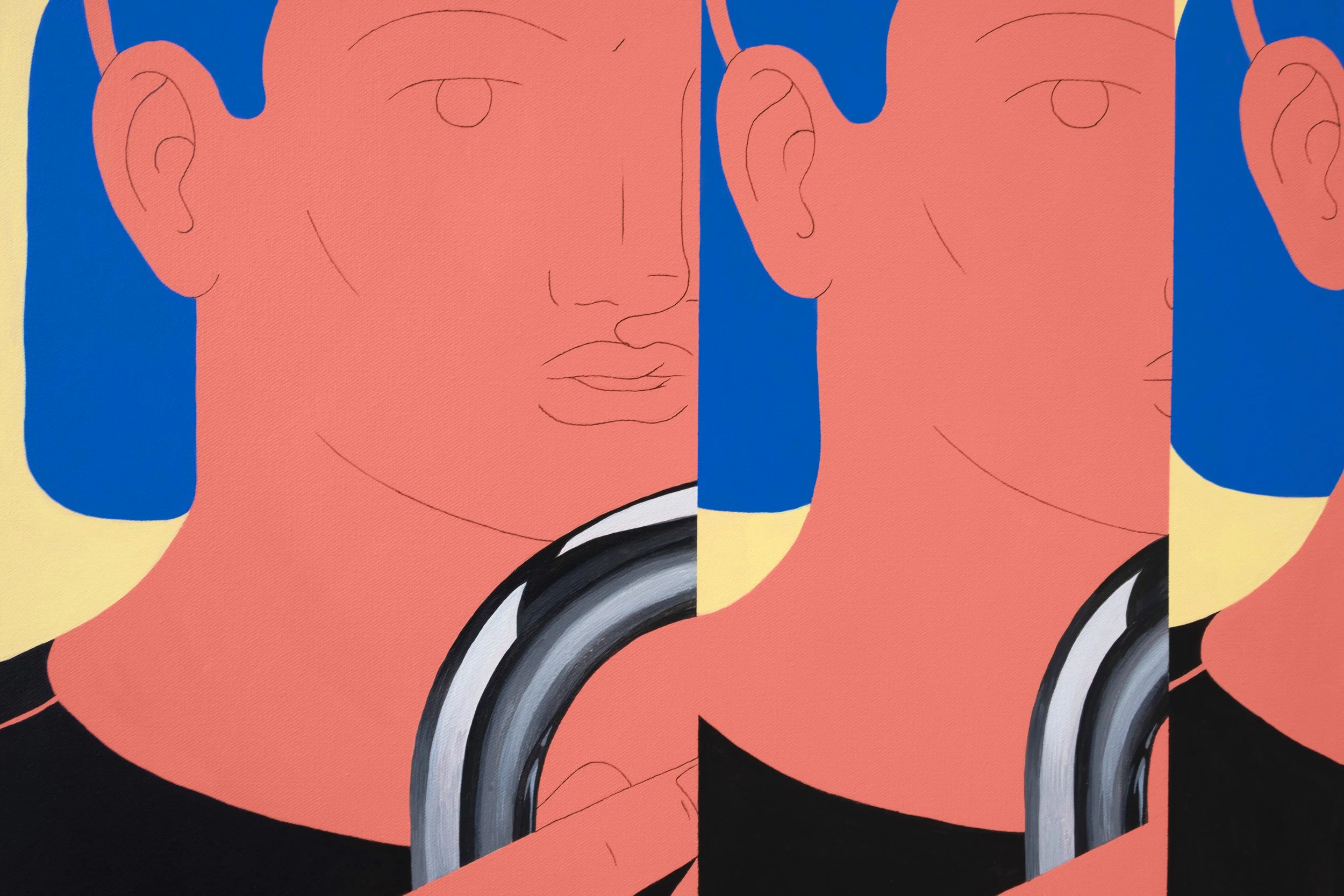 Bryce_Wymer_Aesthesia_04.jpg