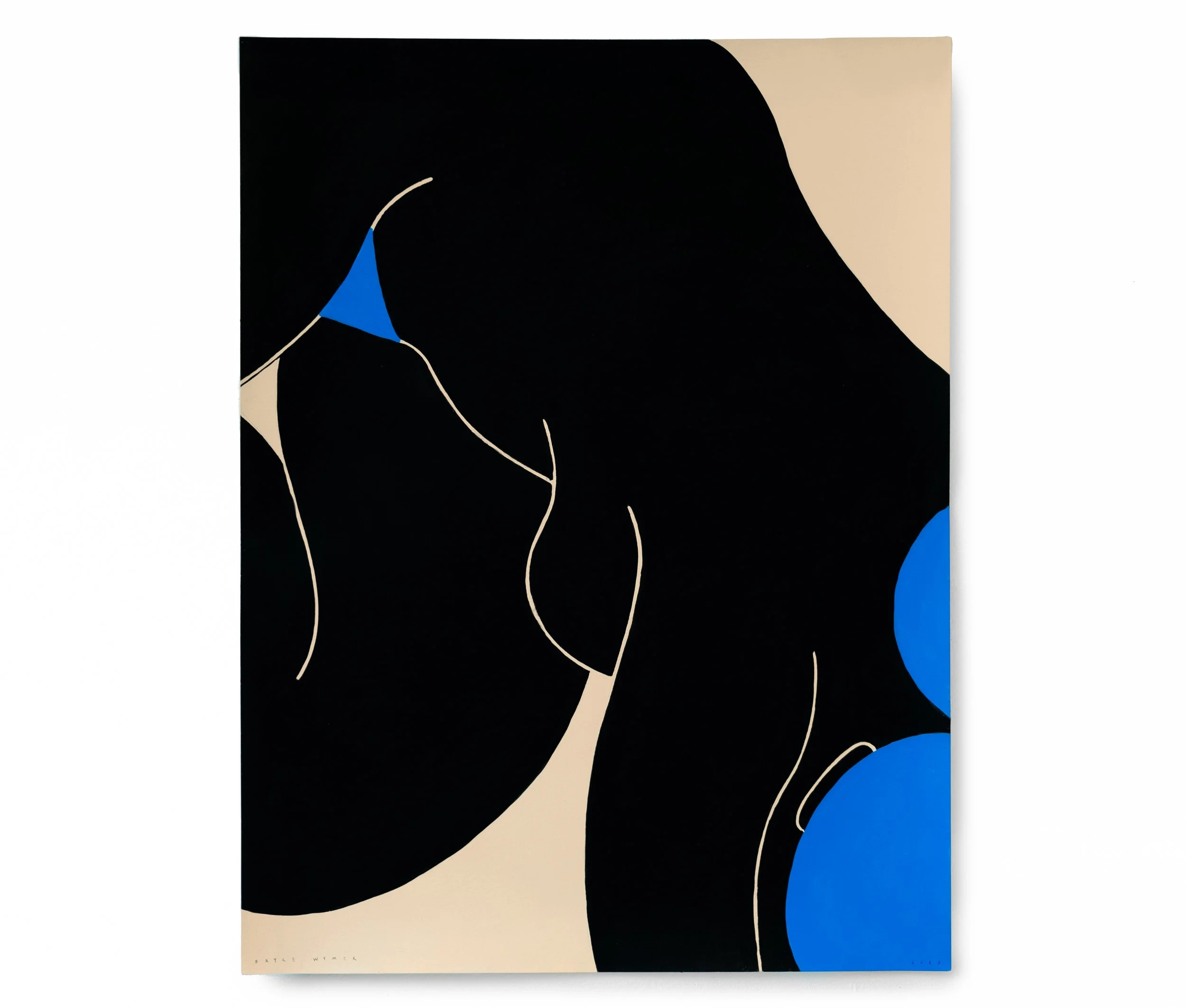 BW_Blue_Anise_4.jpg