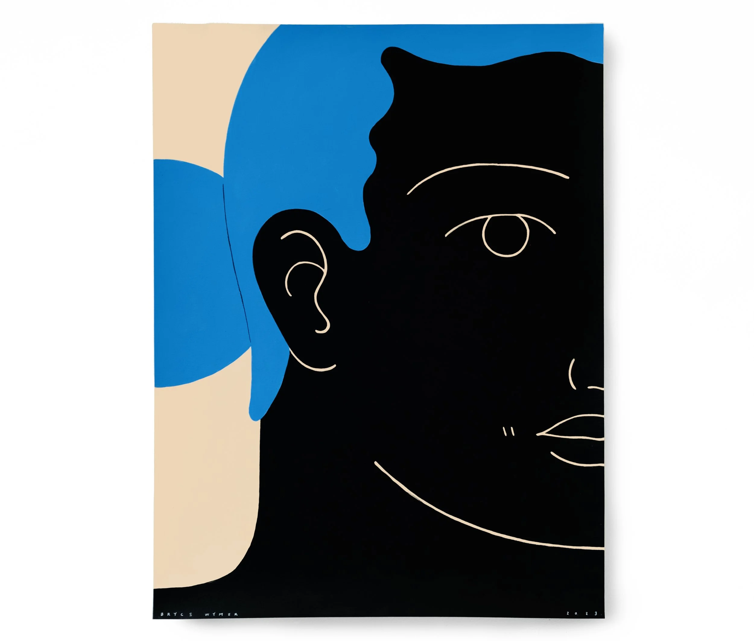 BW_Blue_Anise_9.jpg