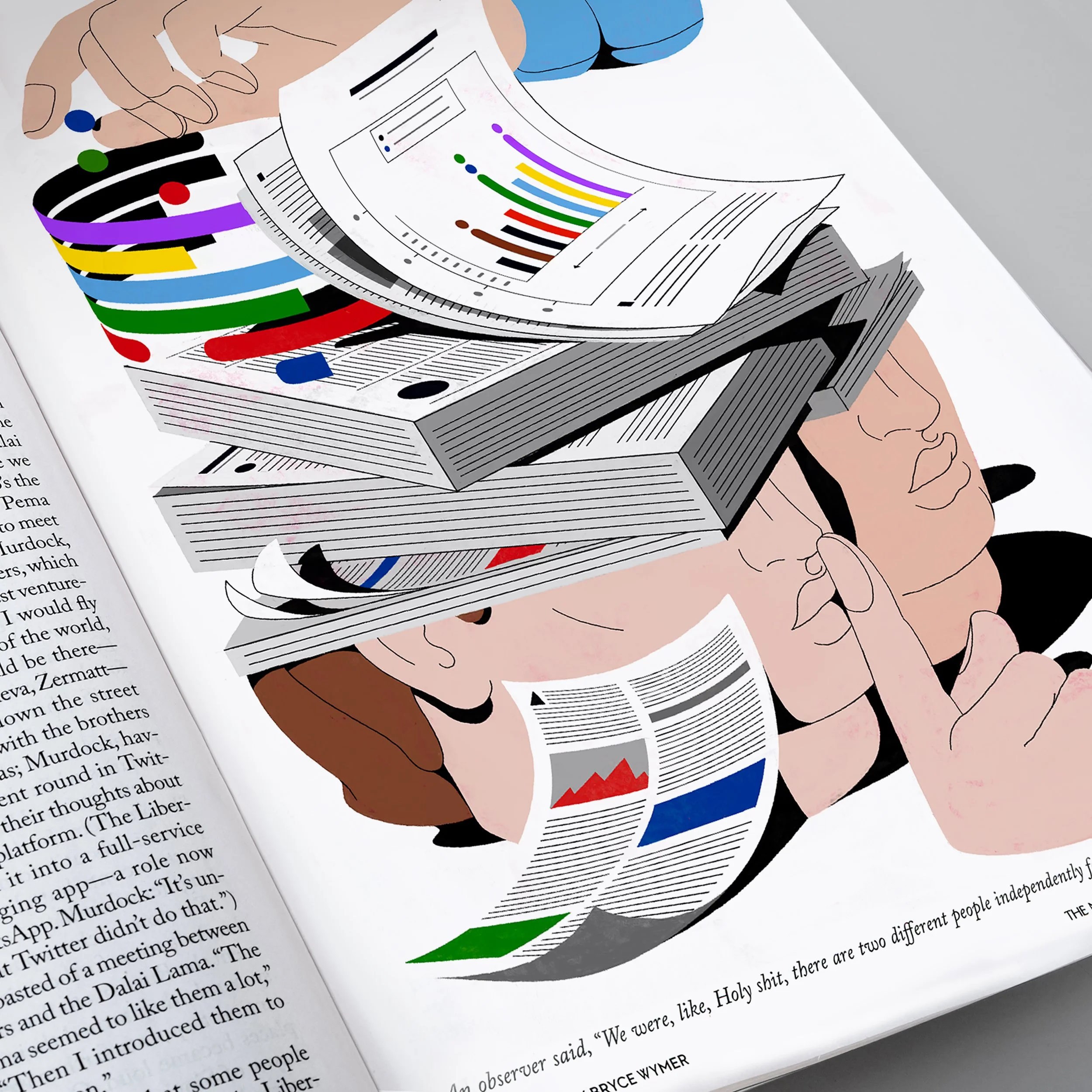 Bryce_Wymer_Newyorker_04.jpg