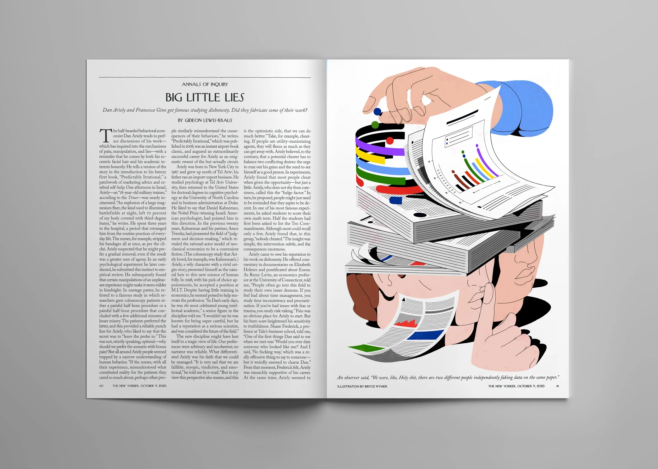 Bryce_Wymer_Newyorker_03.jpg