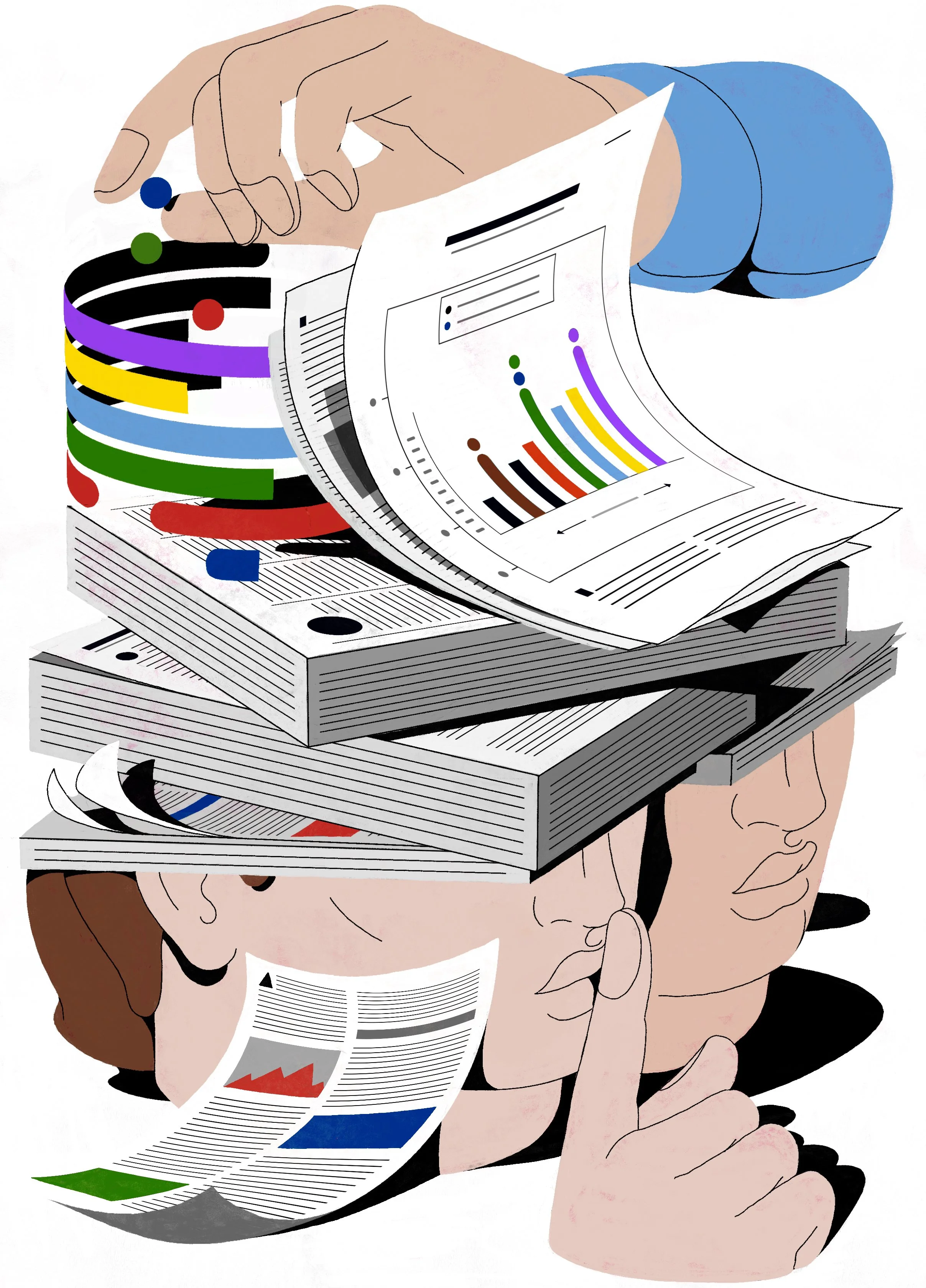 Bryce_Wymer_Newyorker_05.jpg