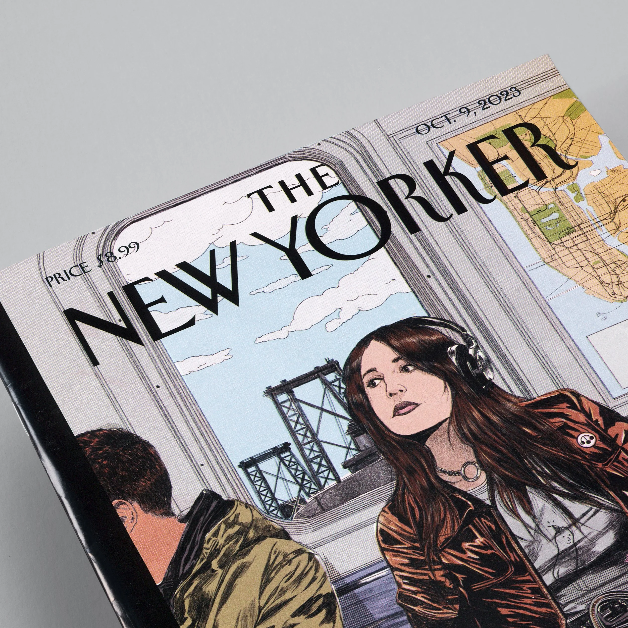 Bryce_Wymer_Newyorker_06.jpg