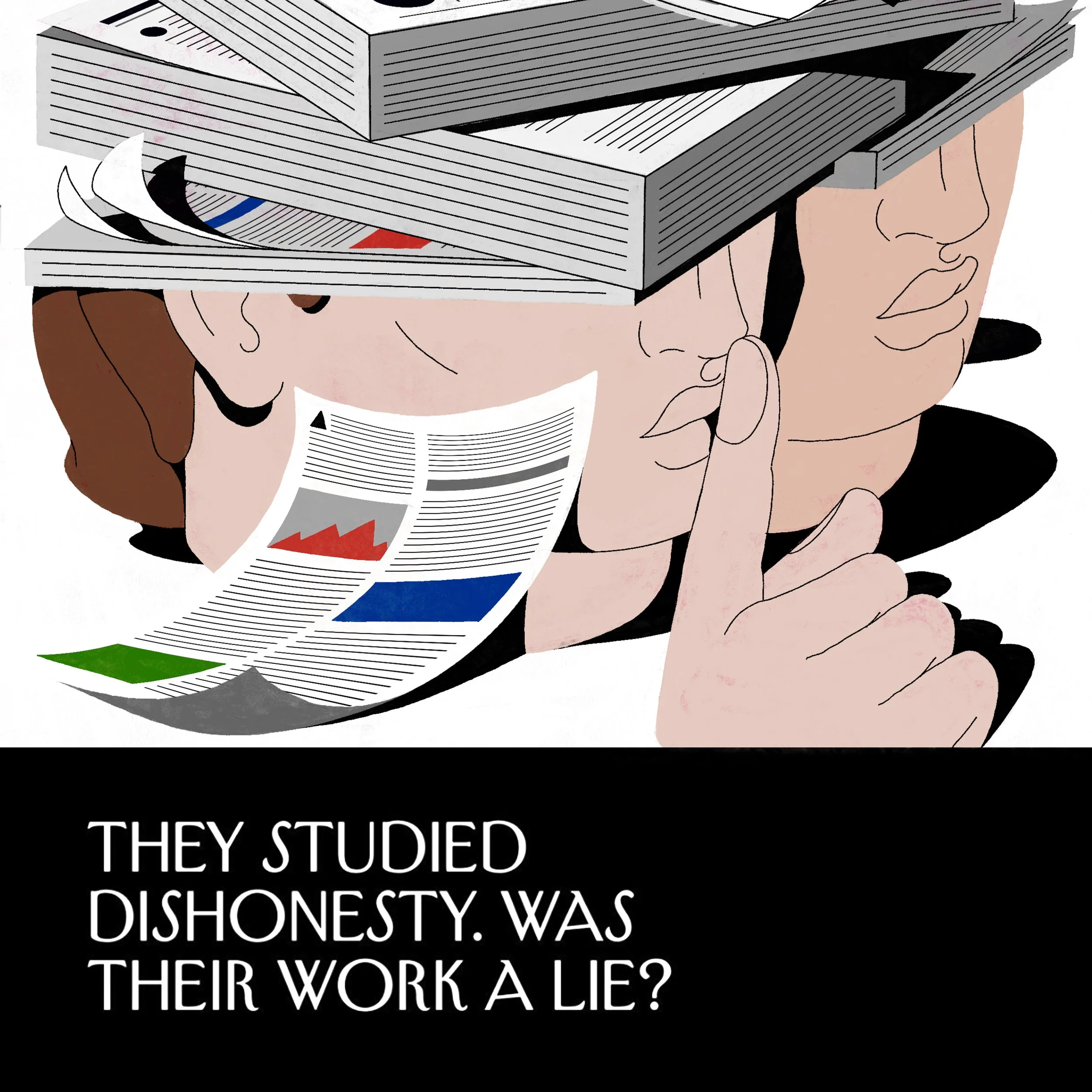 Bryce_Wymer_Newyorker_08.jpg