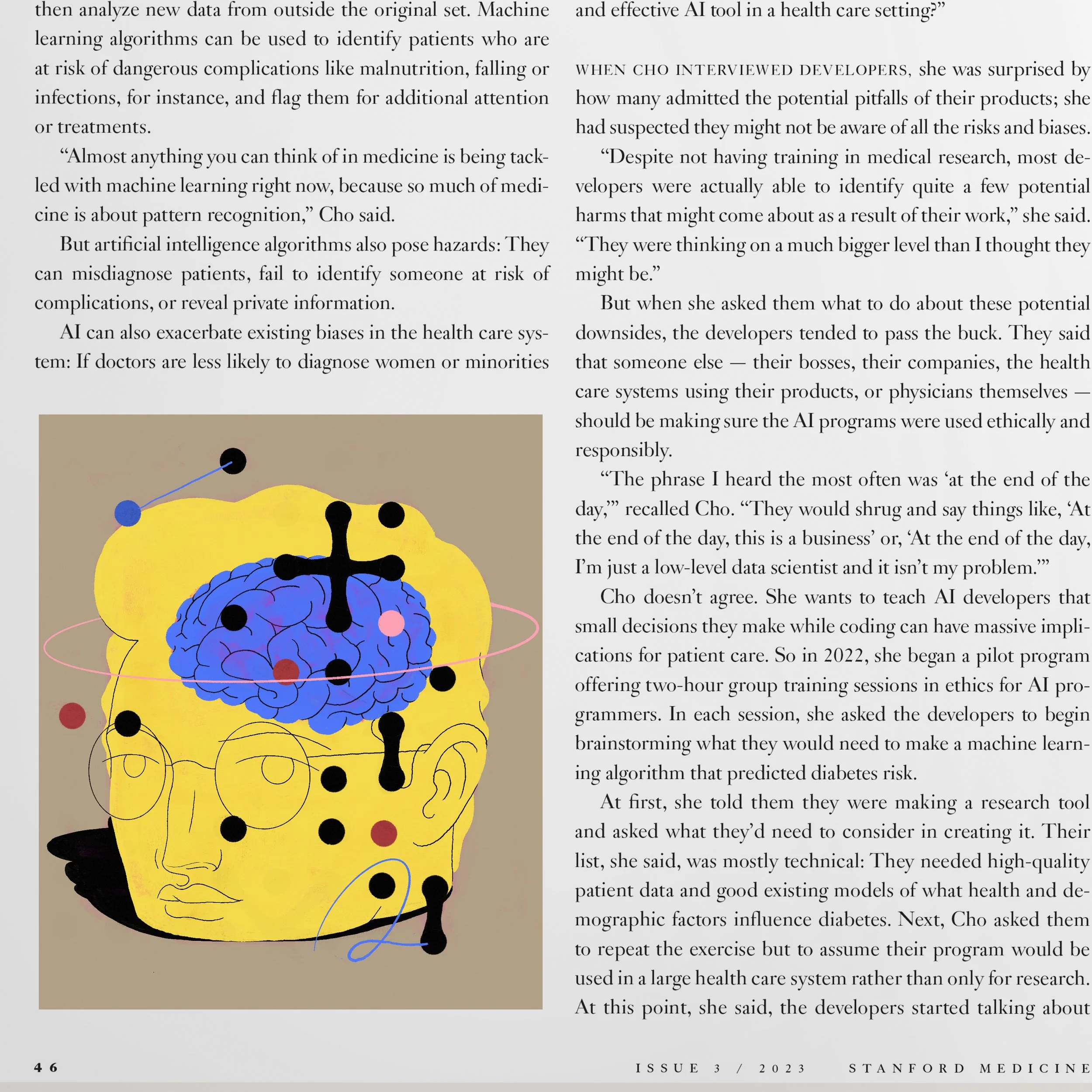 Bryce_Wymer_Stanford_Magazine_03.jpg