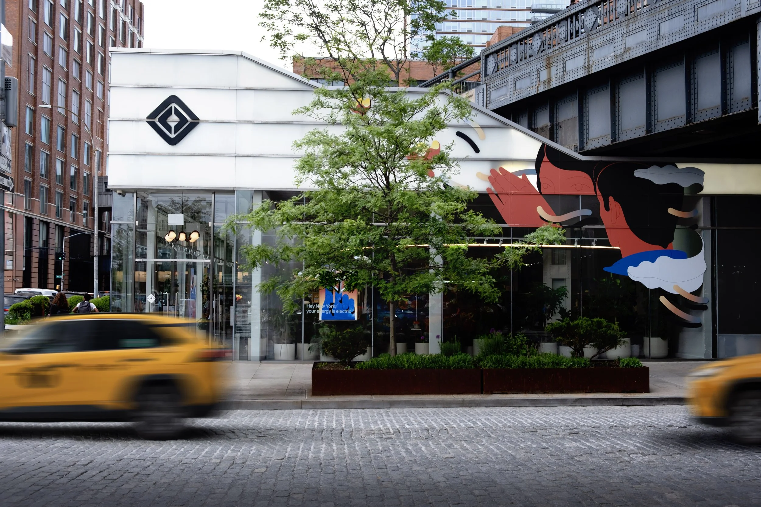 Bryce_Wymer_Rivian_NYC_02.jpg