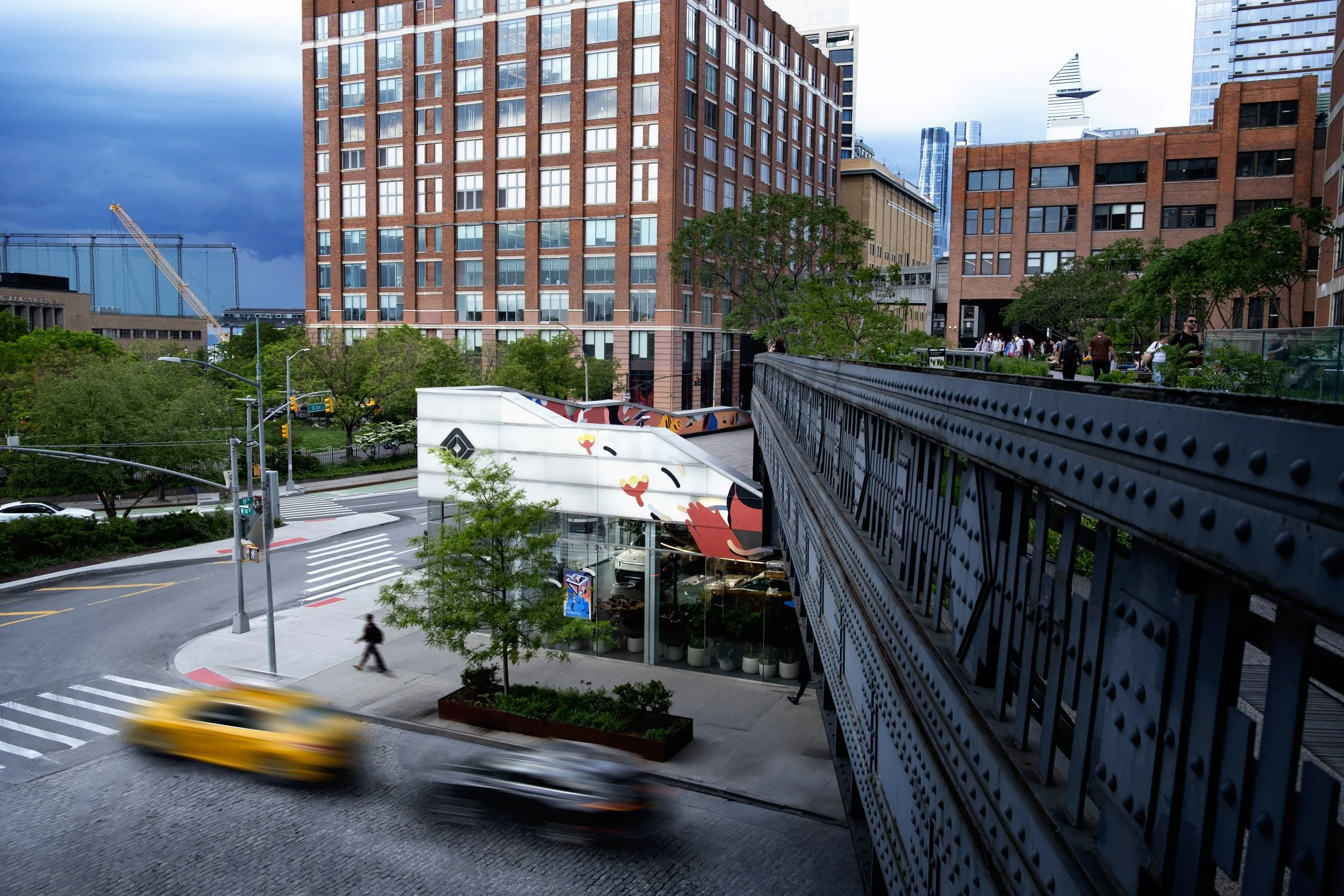 Bryce_Wymer_Rivian_NYC_09.jpg