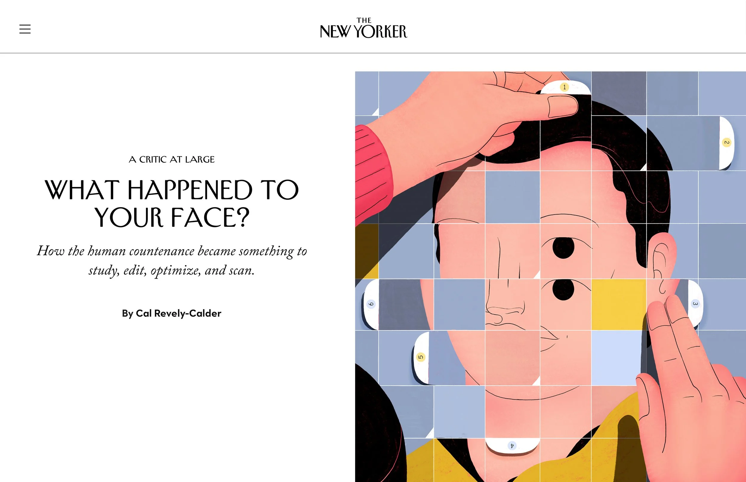 Bryce_Wymer_Newyorker_Face_02.jpg
