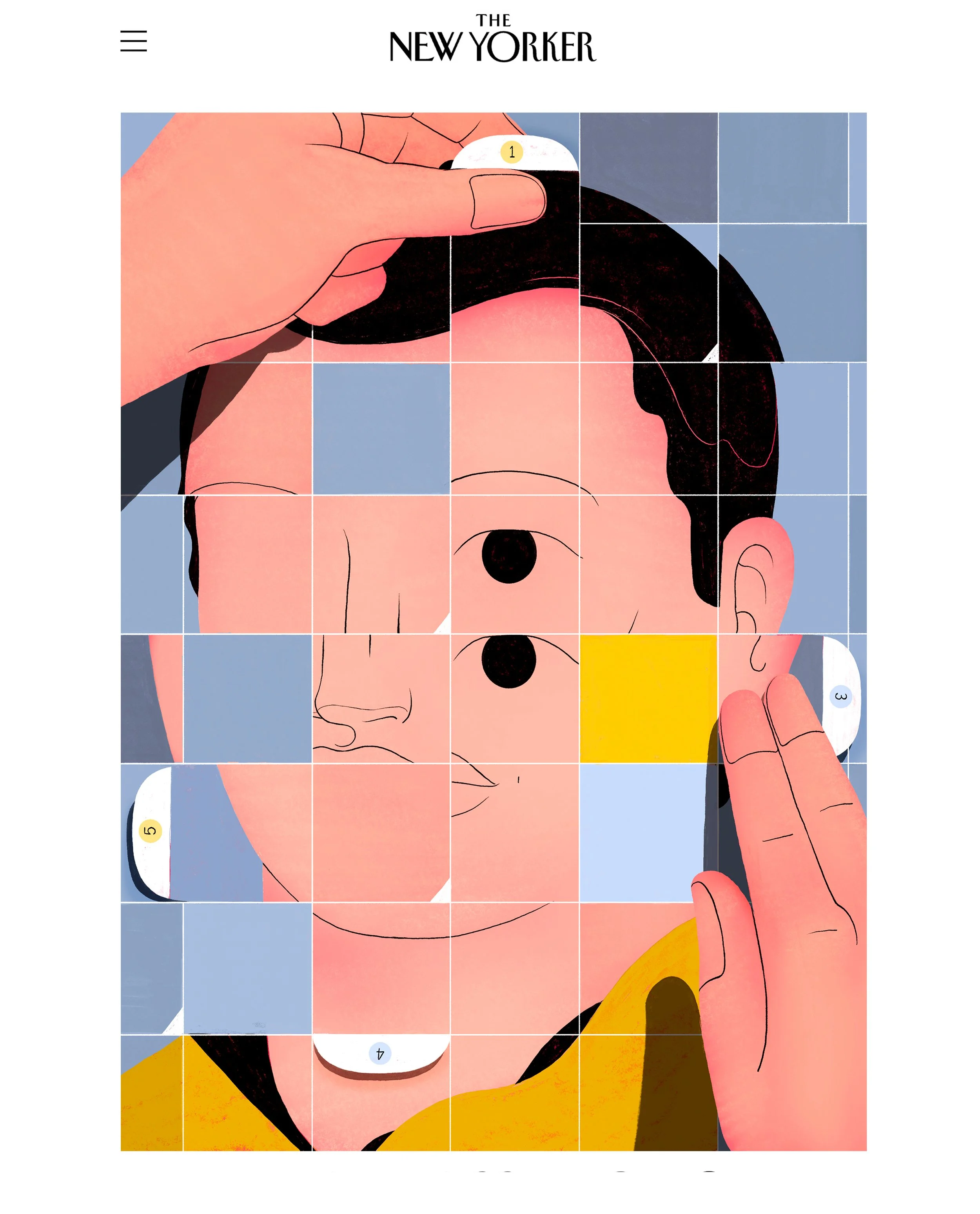 Bryce_Wymer_Newyorker_Face_Profile03.jpg