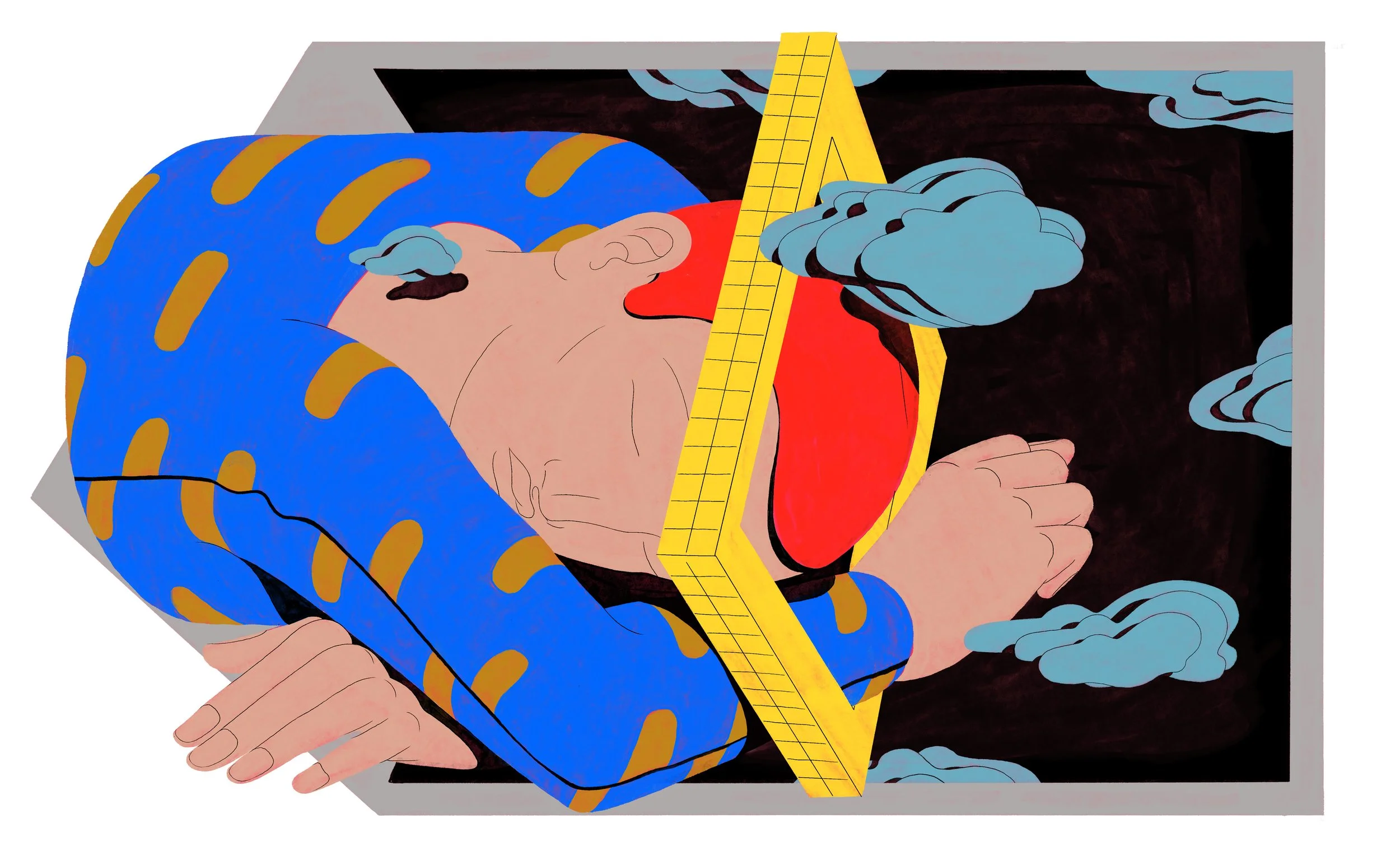 Bryce_Wymer_Rochester_R_Sleep_C_01.jpg
