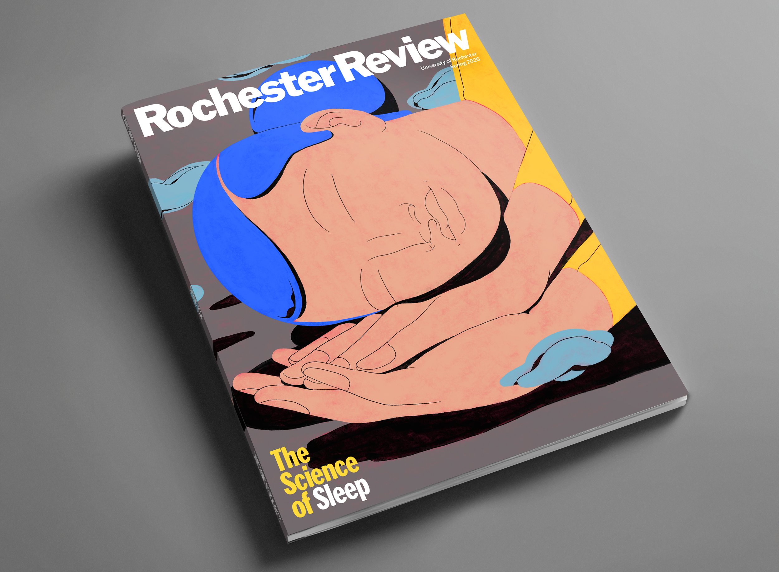Bryce_Wymer_Rochester_R_Cover_C_01.jpg