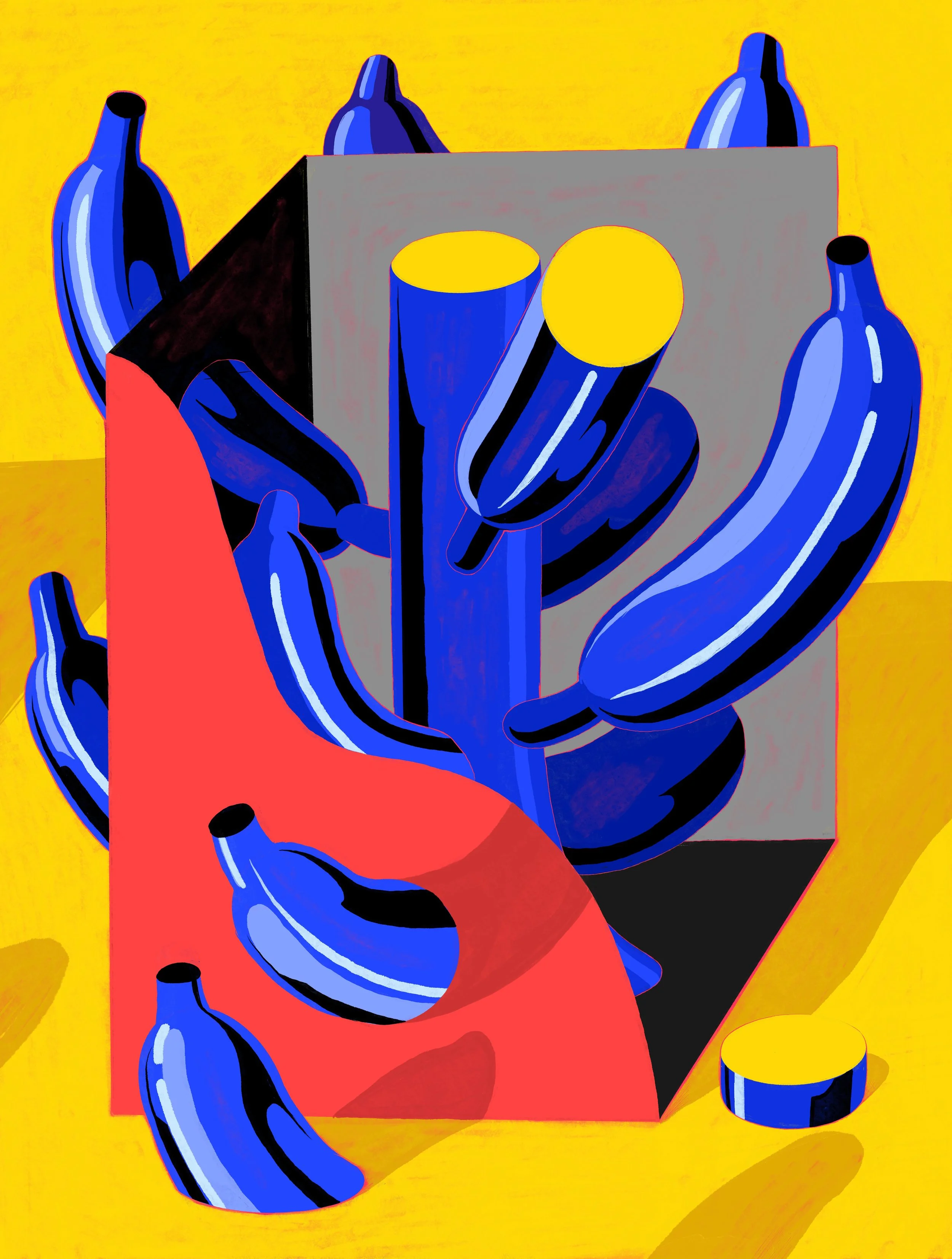 Bryce_Wymer_Tri_BK_01.jpg
