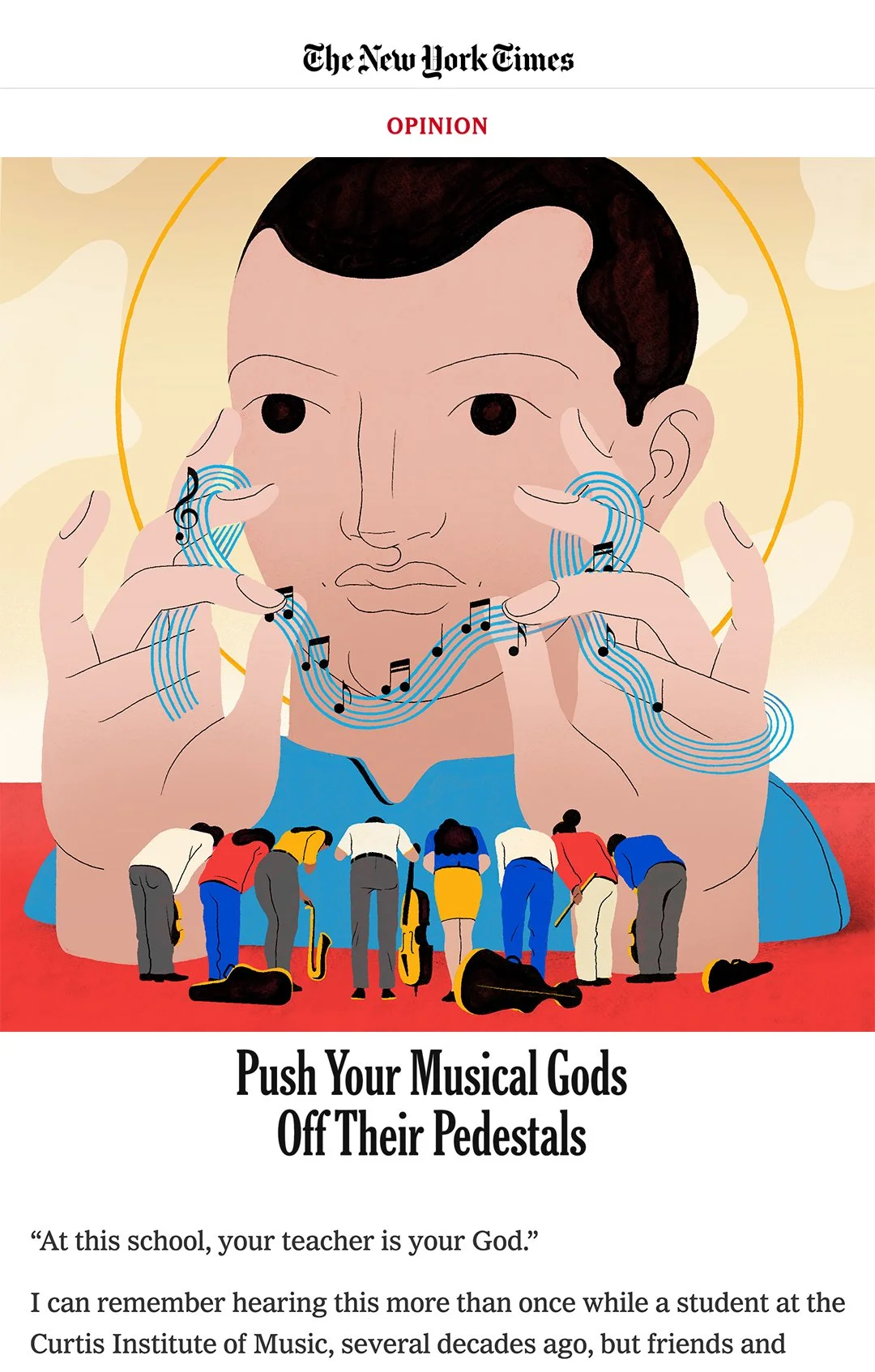 Bryce_Wymer_NYT_Music_Gods_A03.jpg