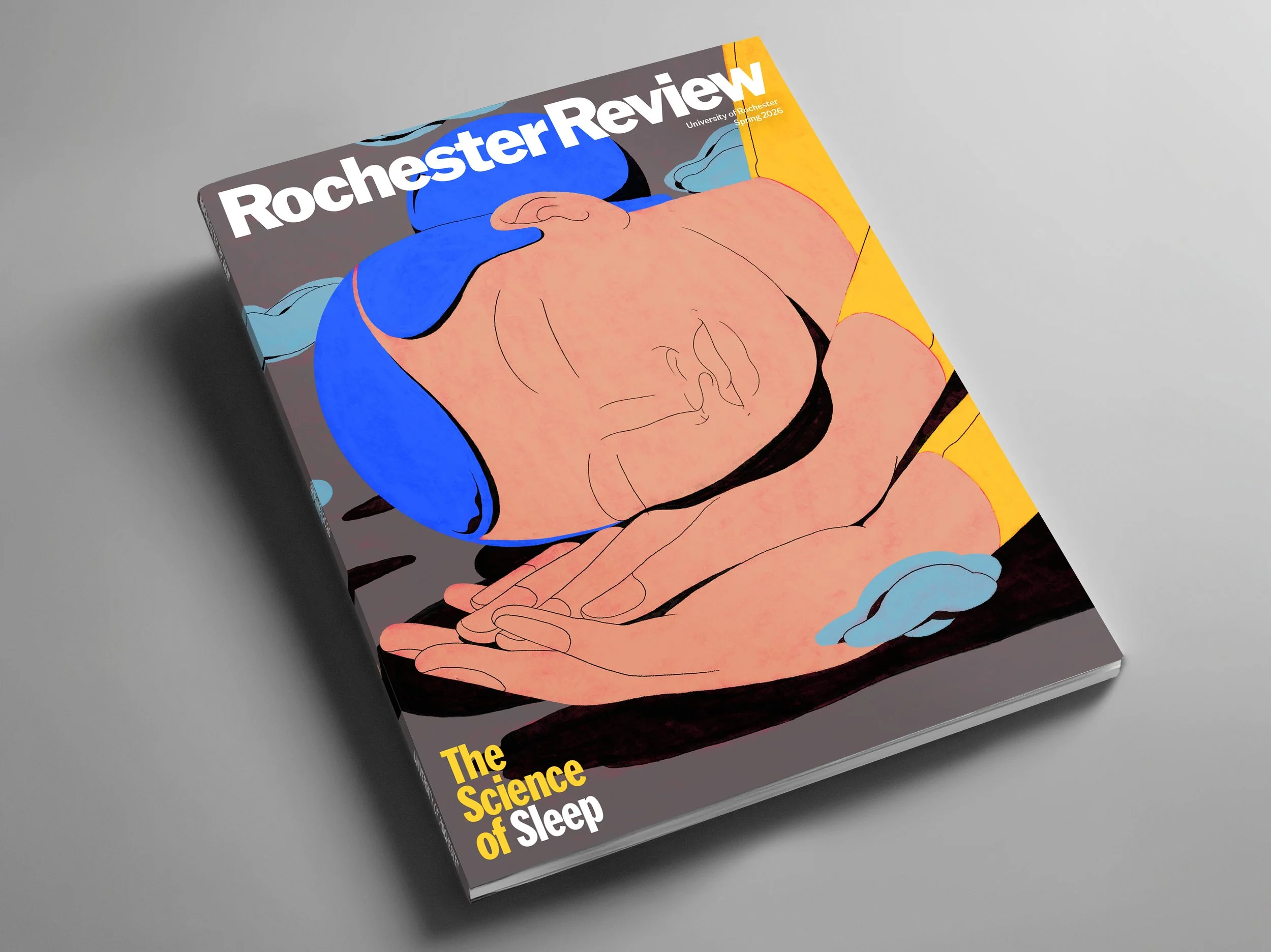 Bryce_Wymer_Rochester_R_Cover_C_01.jpg