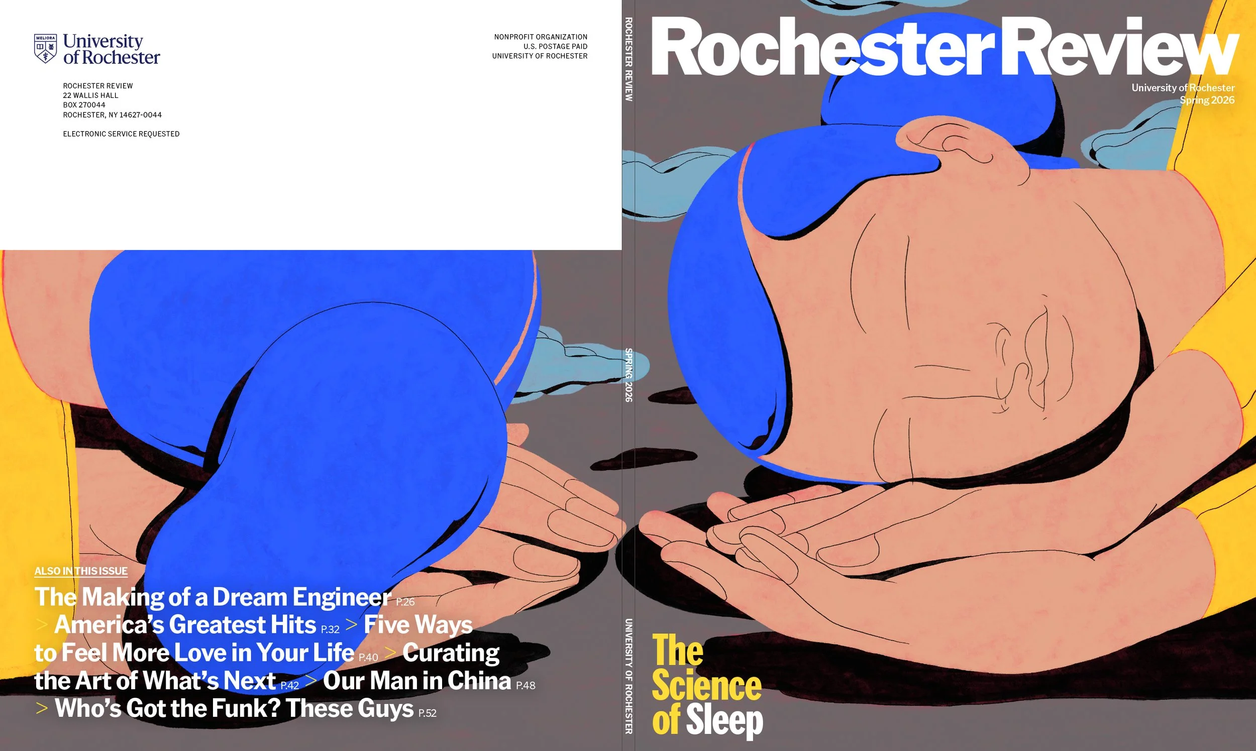Bryce_Wymer_Rochester_Cover_Spread_C_01.jpg