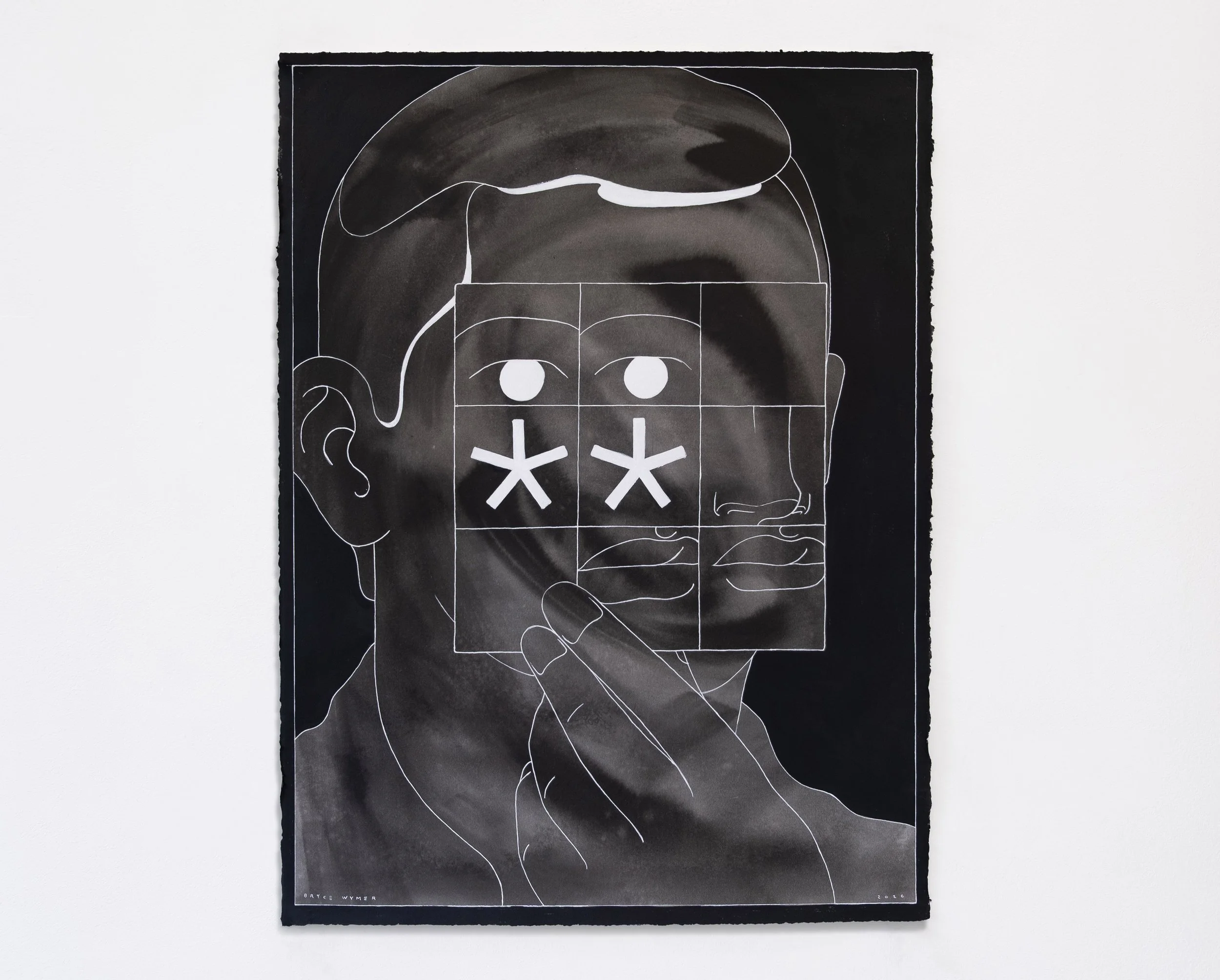 Bryce_Wymer_New_Order_Blk_A_01.jpg