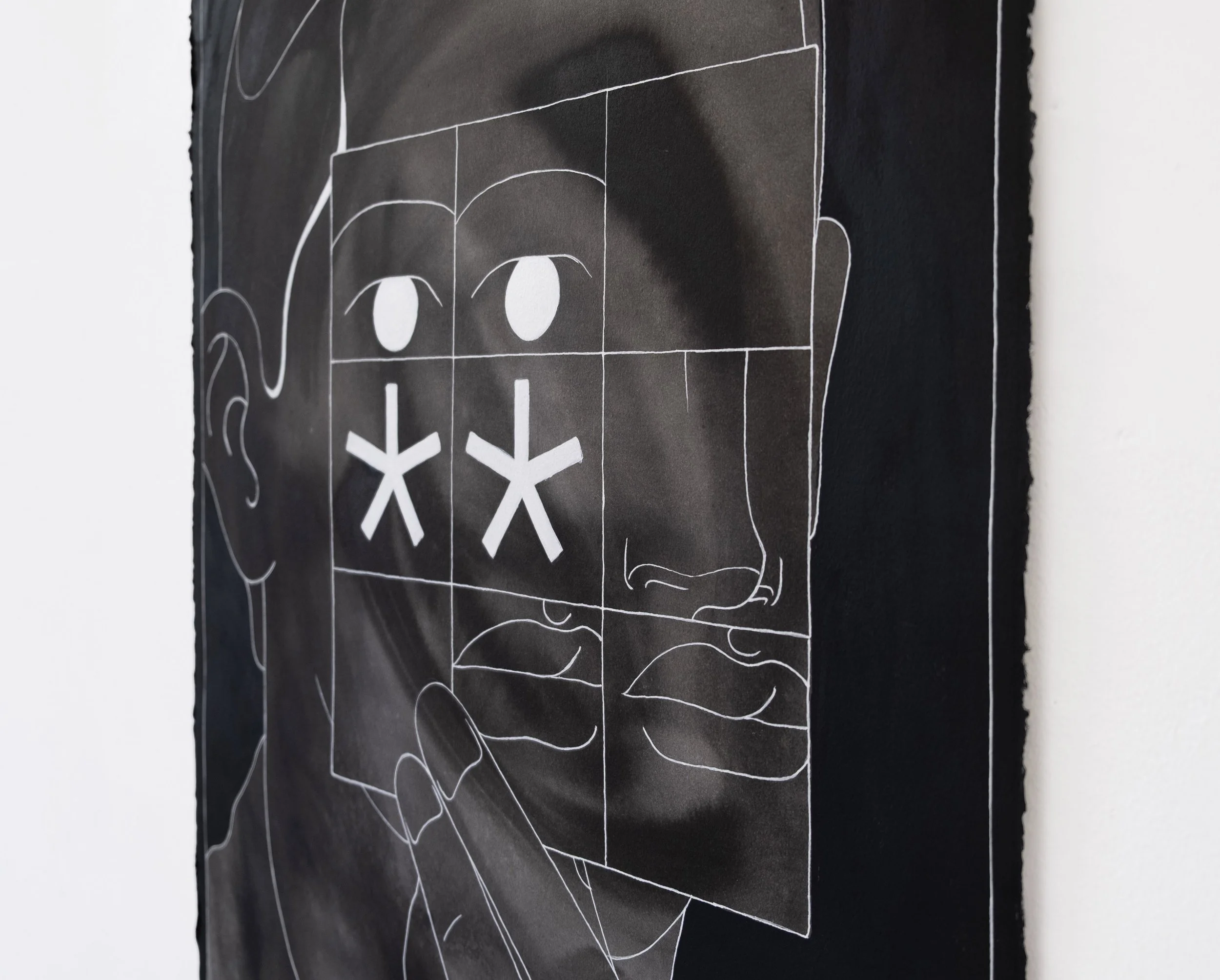 Bryce_Wymer_New_Order_Blk_A_02.jpg