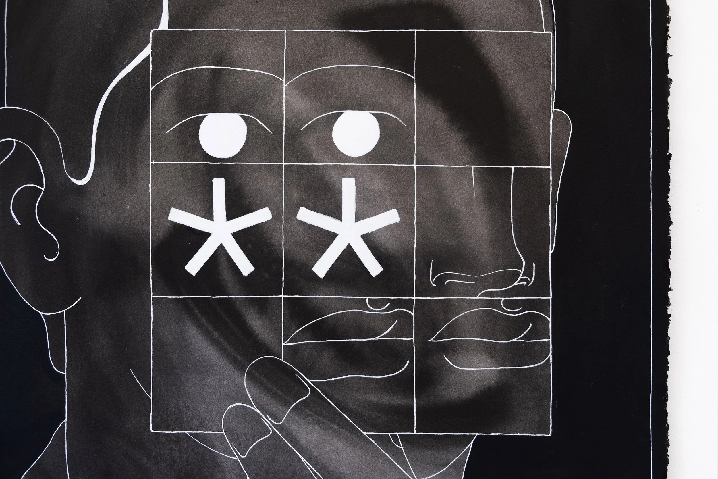 Bryce_Wymer_New_Order_Blk_A_03.jpg