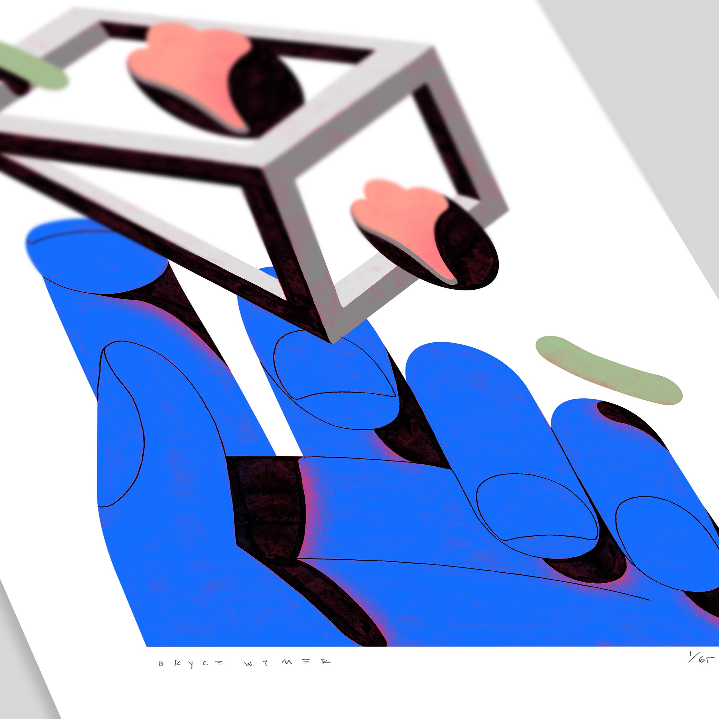 The_Spins_Detail_01.jpg