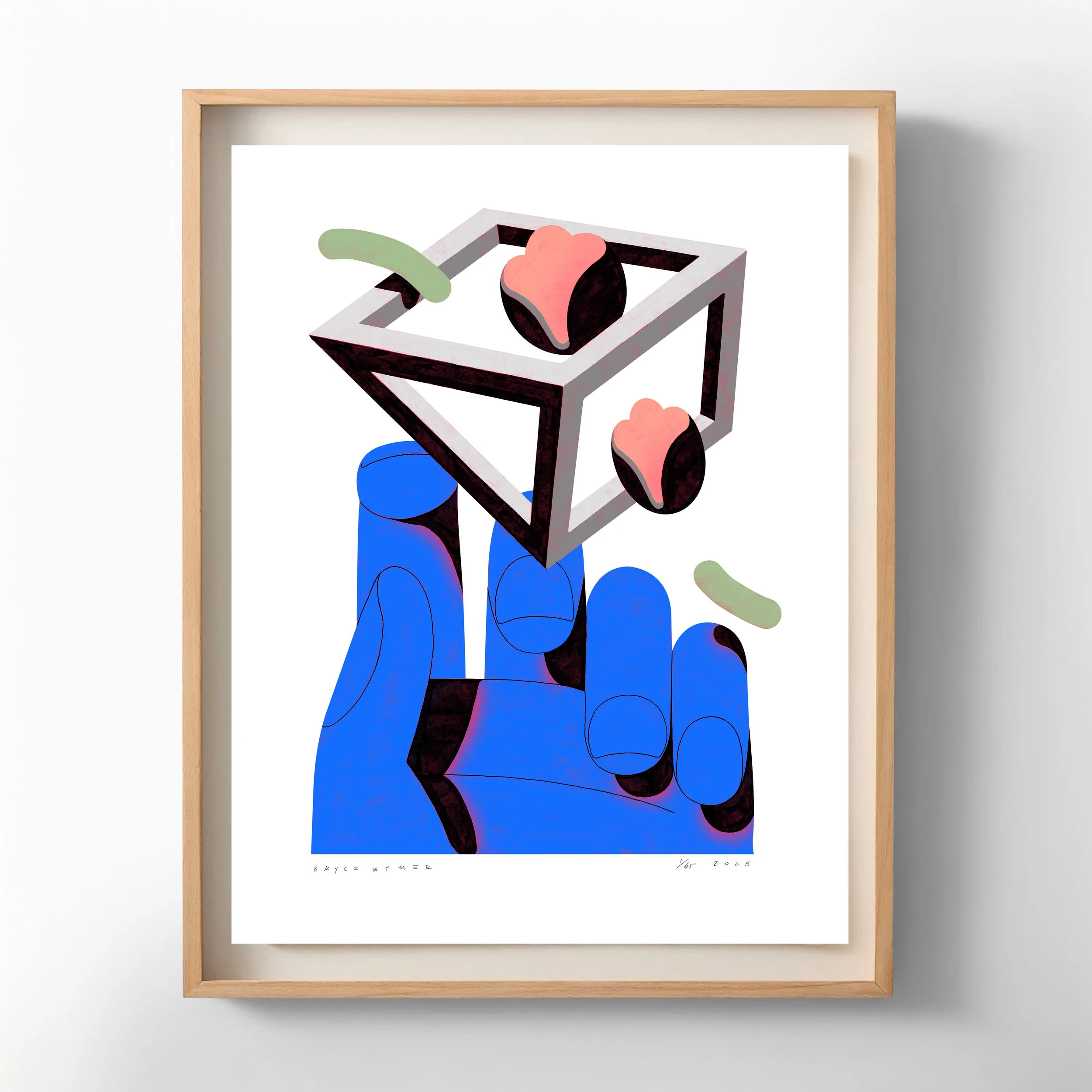 The_Spins_Frame_01.jpg