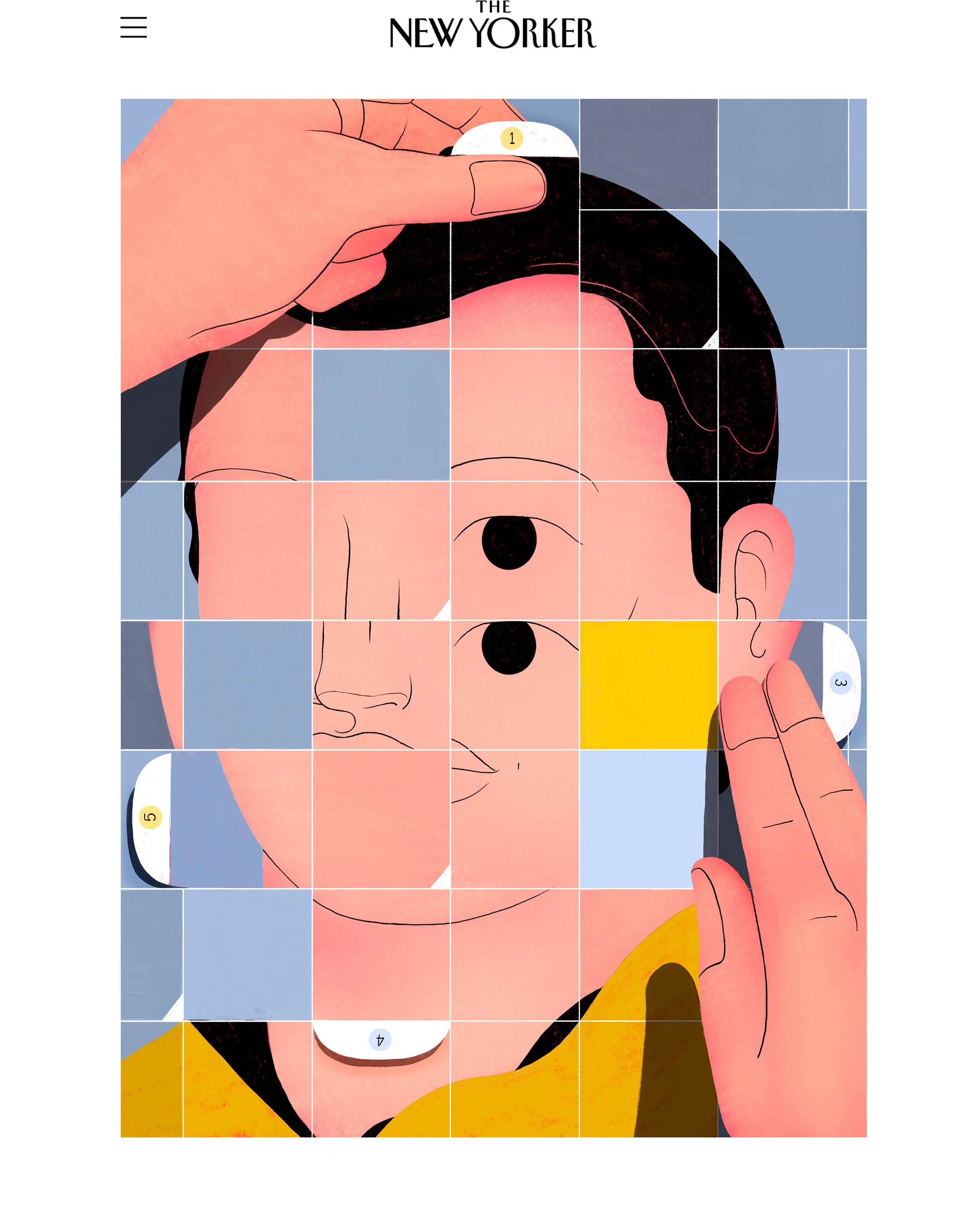 Bryce_Wymer_Newyorker_Face_Profile_Top_Type_09.jpg