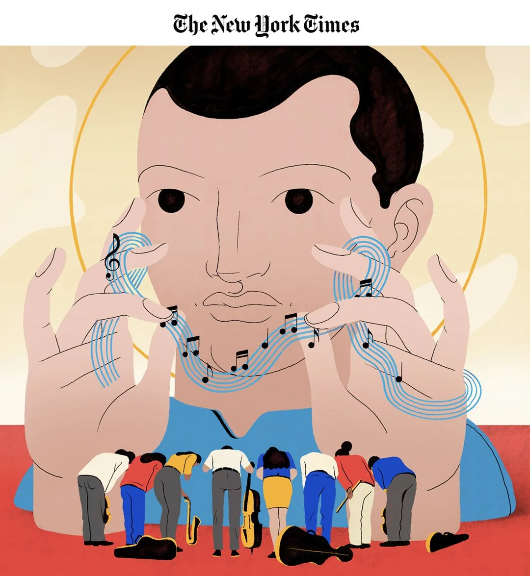 Bryce_Wymer_NYT_Music_Gods_A01.jpg