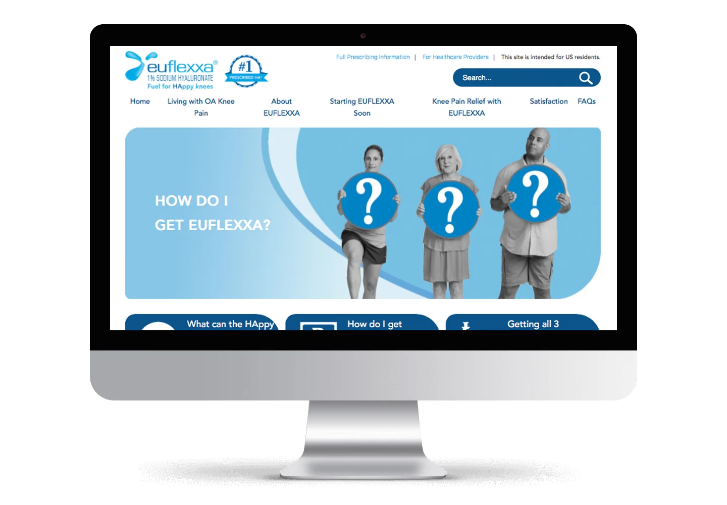 Glue_EuFlexxa web.jpg