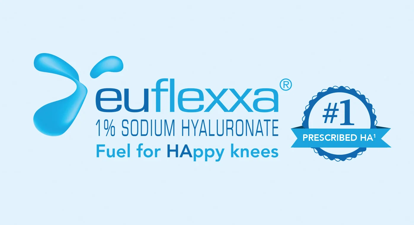 Glue_EuFlexxa logo copy.jpg