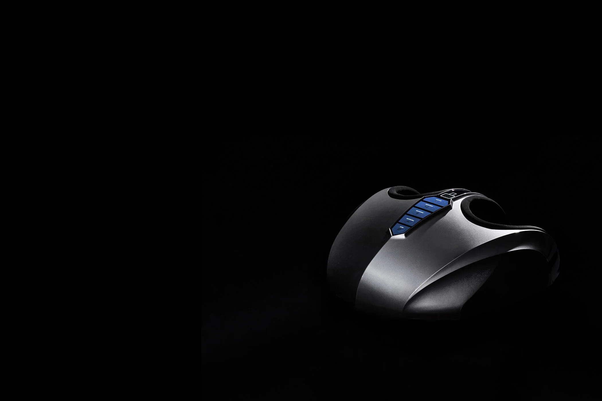 mk_0391_Selected.jpg