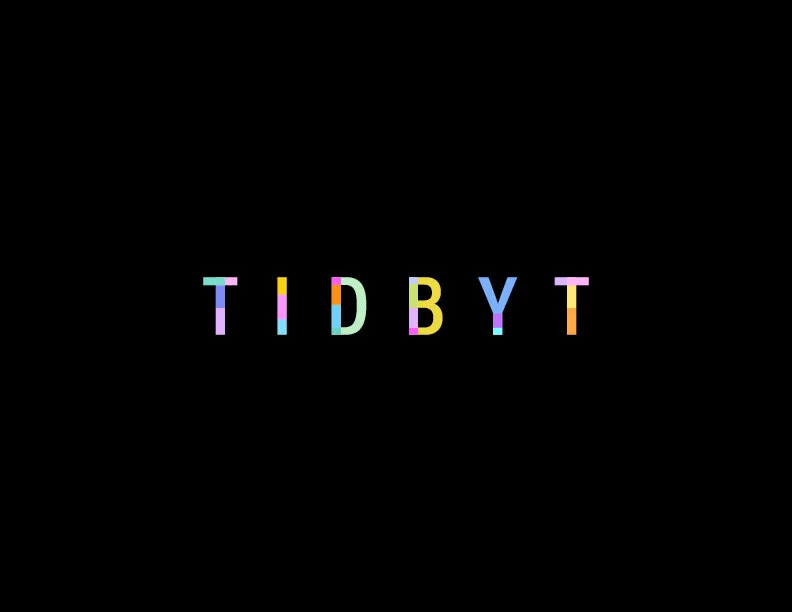 Tidbyt_Final_Logo10.jpg