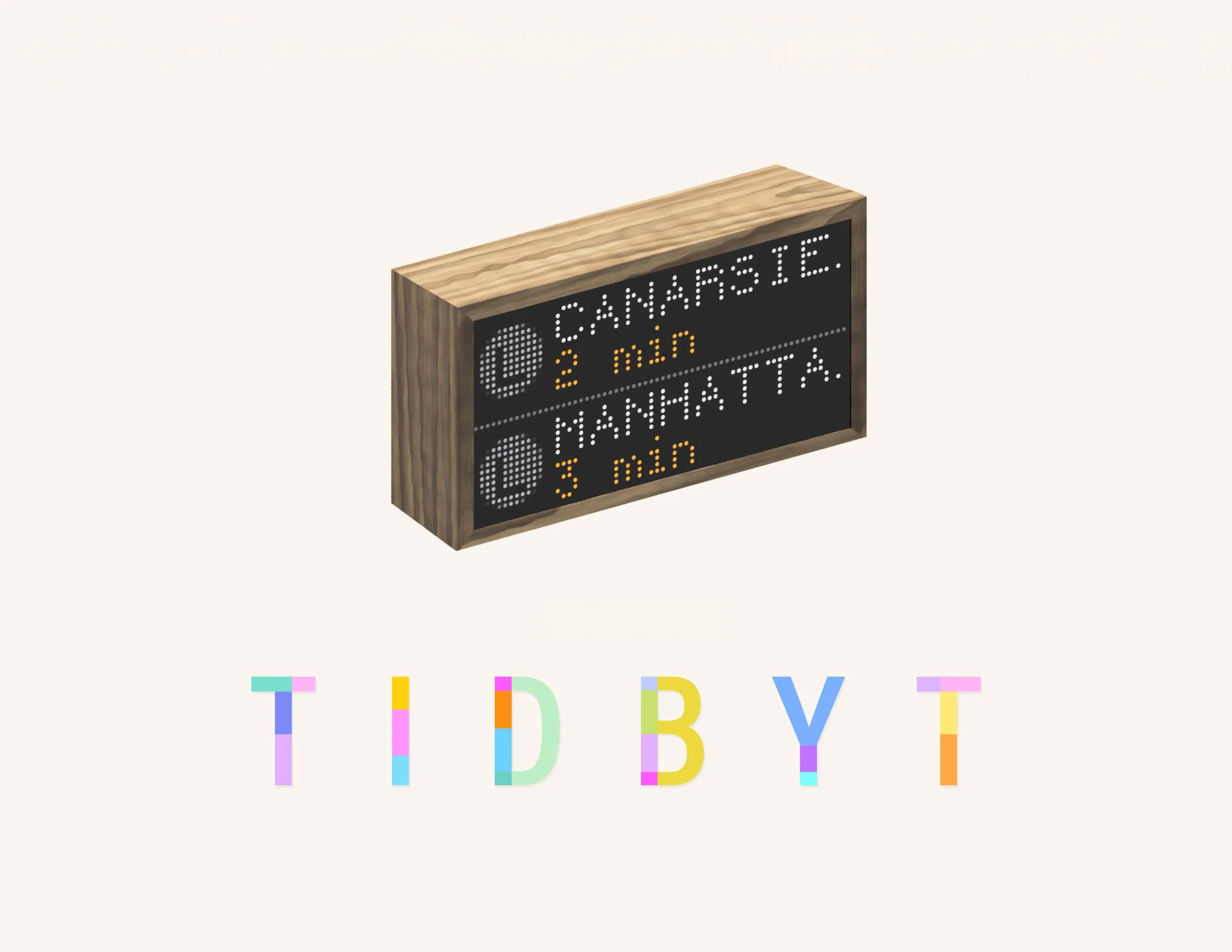 Tidbyt_Final_Logo-1.jpg
