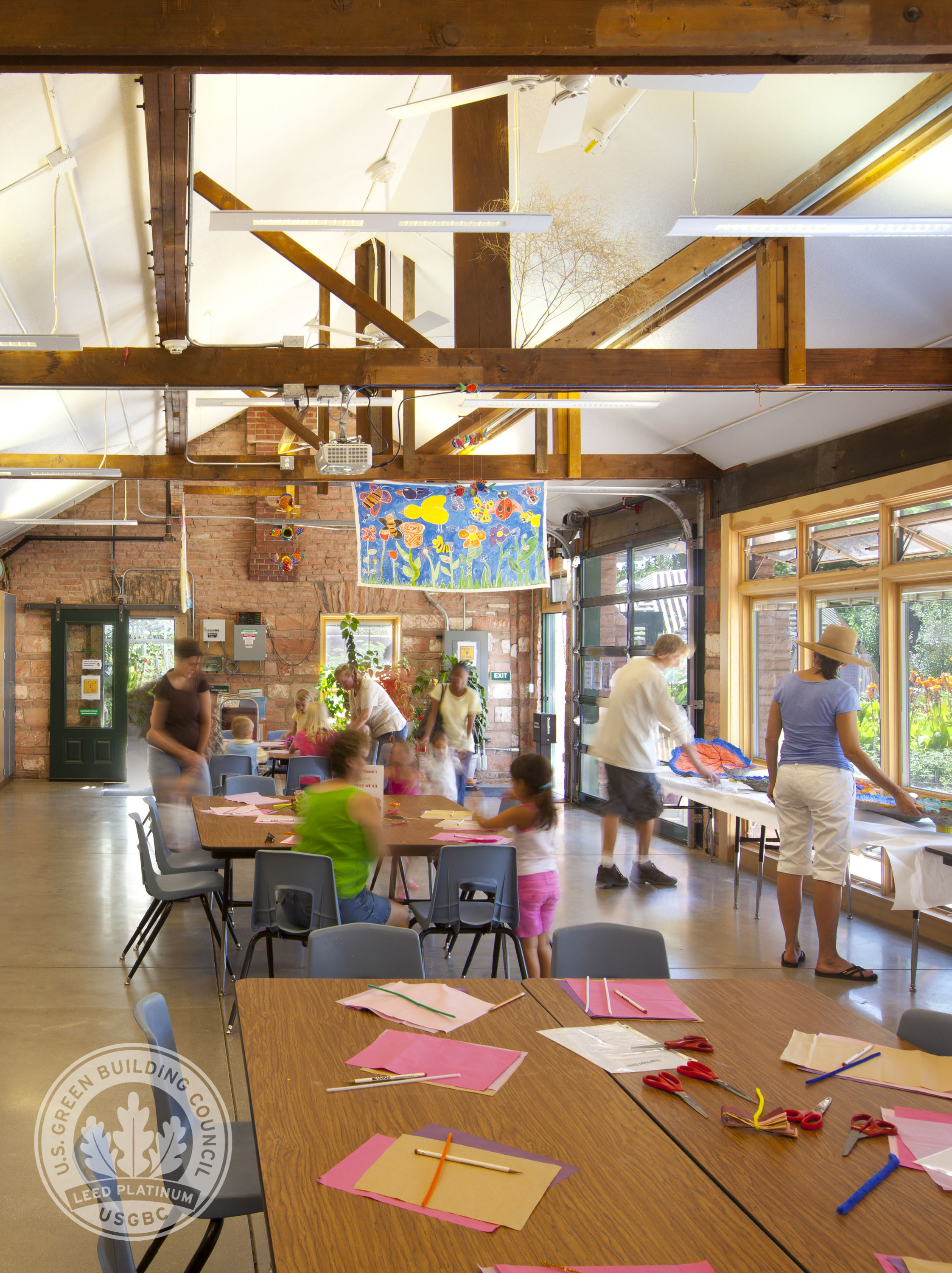 CV-Lab_6593_LEED.jpg