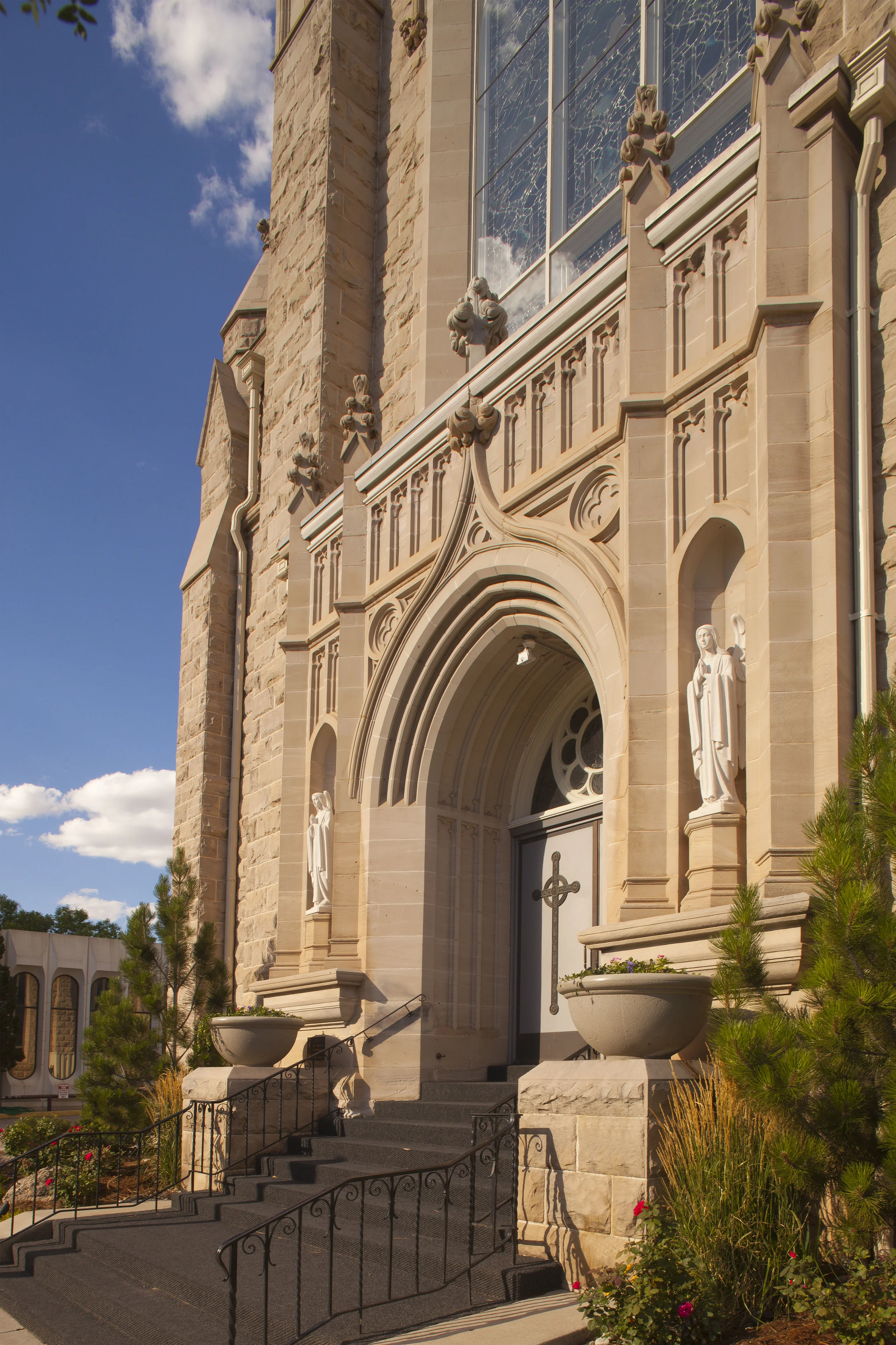 015_StMary's_Ext_6760.jpg