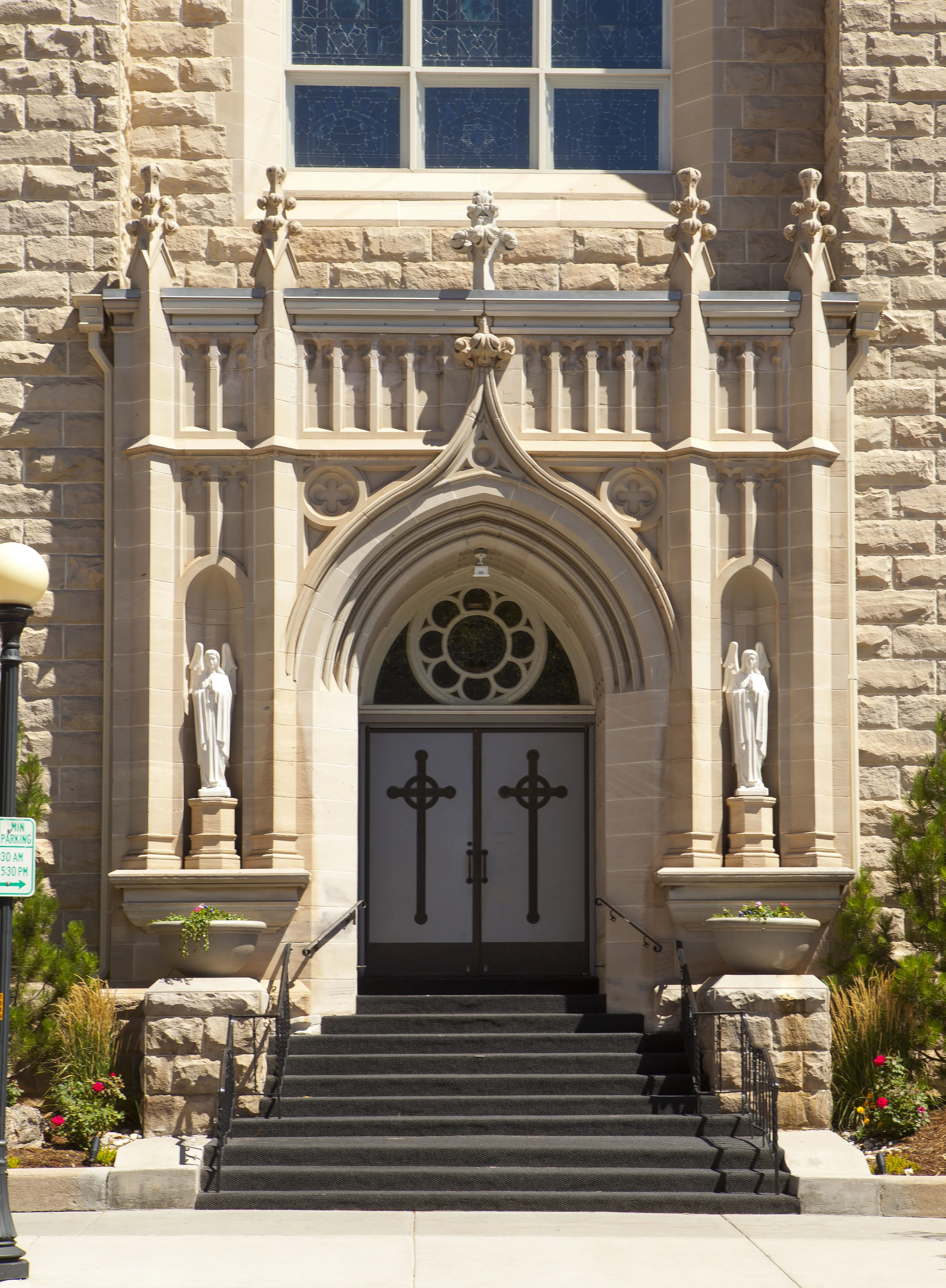 017_StMary's_Ext_6934.jpg