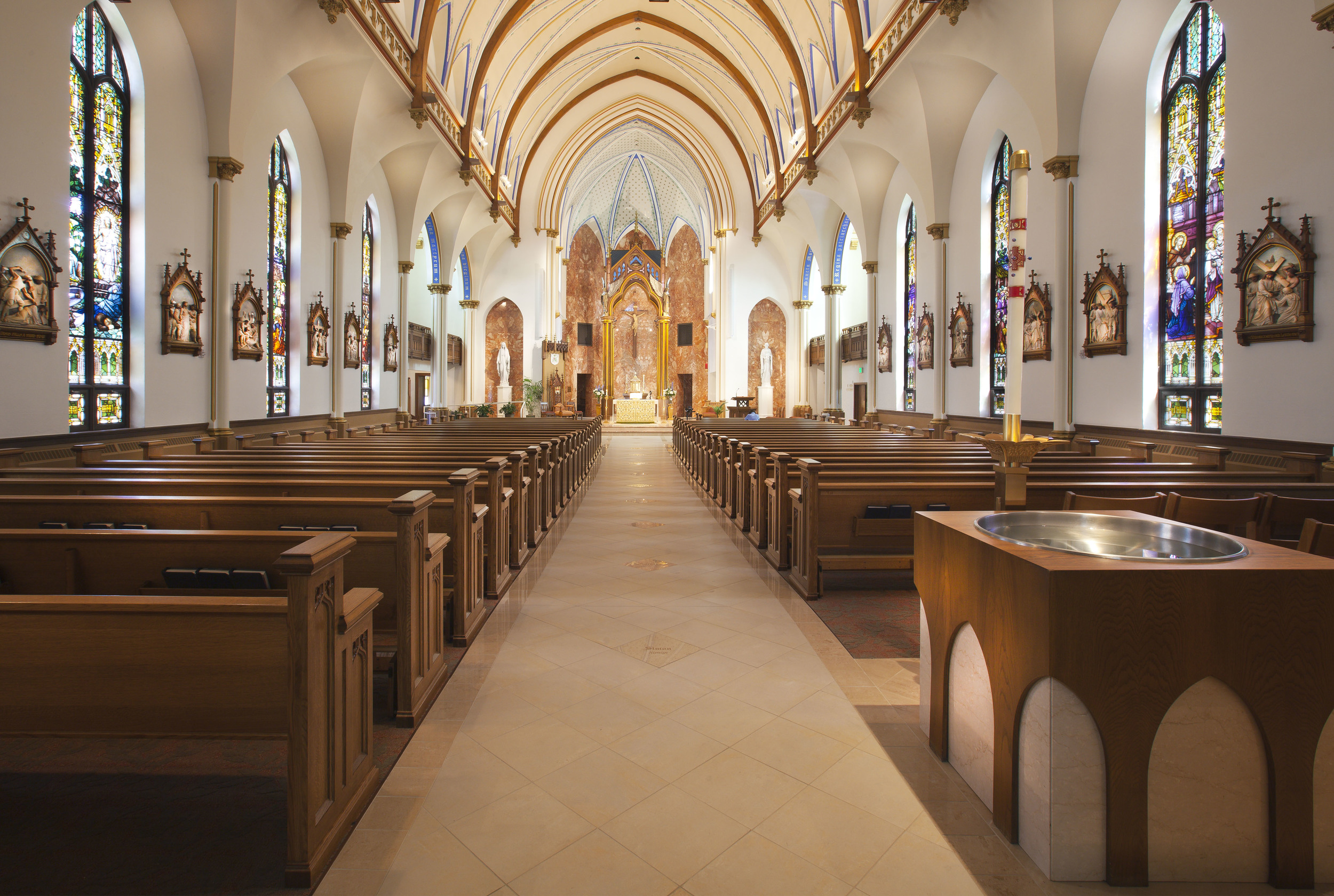 004_StMary's_Nave_6657.jpg