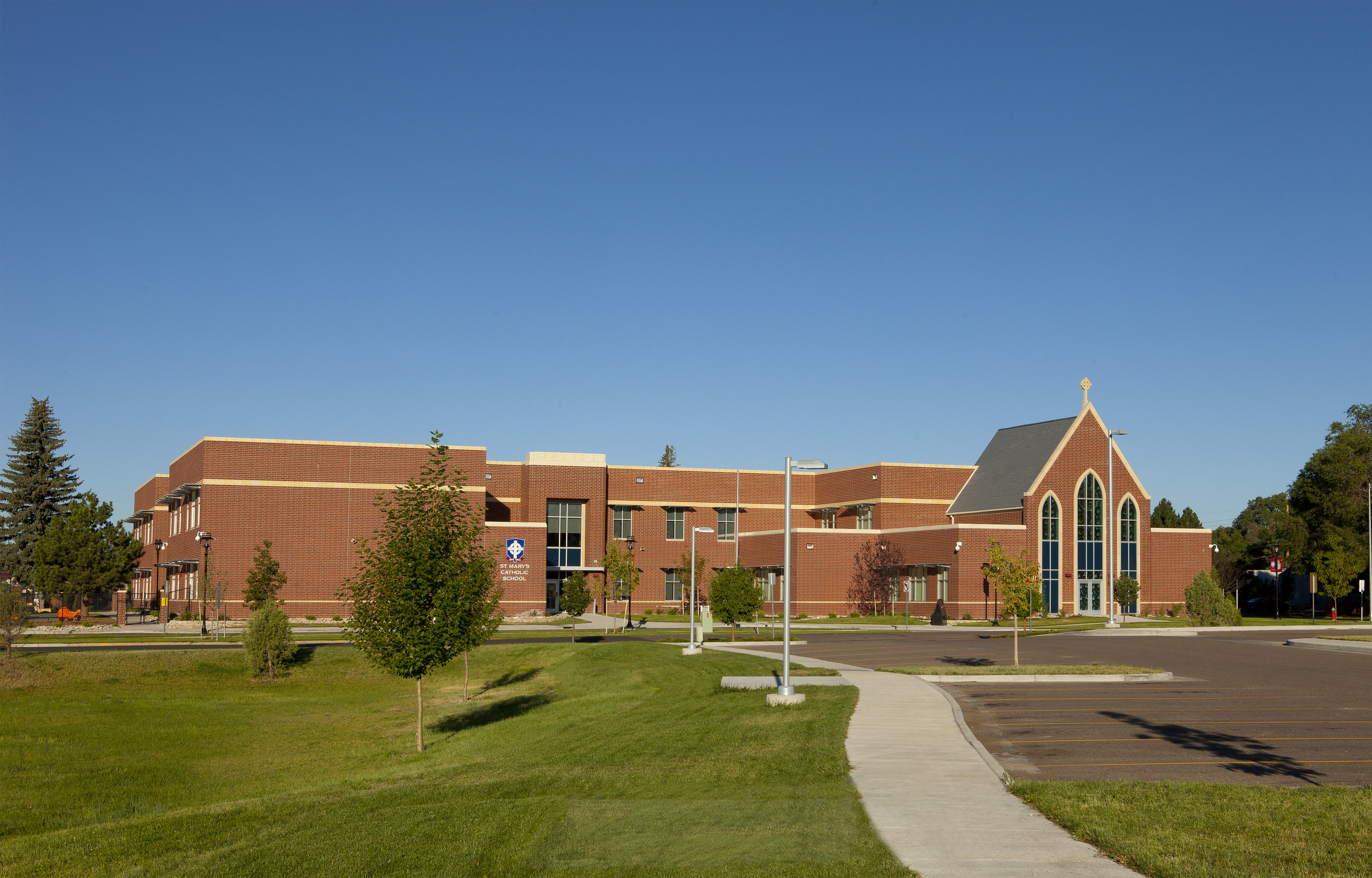 005_StMarys's_Ext_Ext_6815.jpg